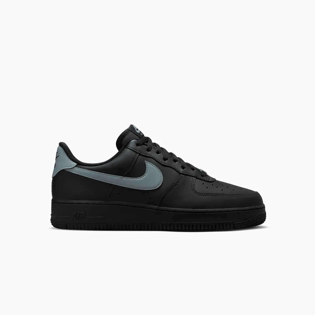nike-mens-air-force-1-07-black