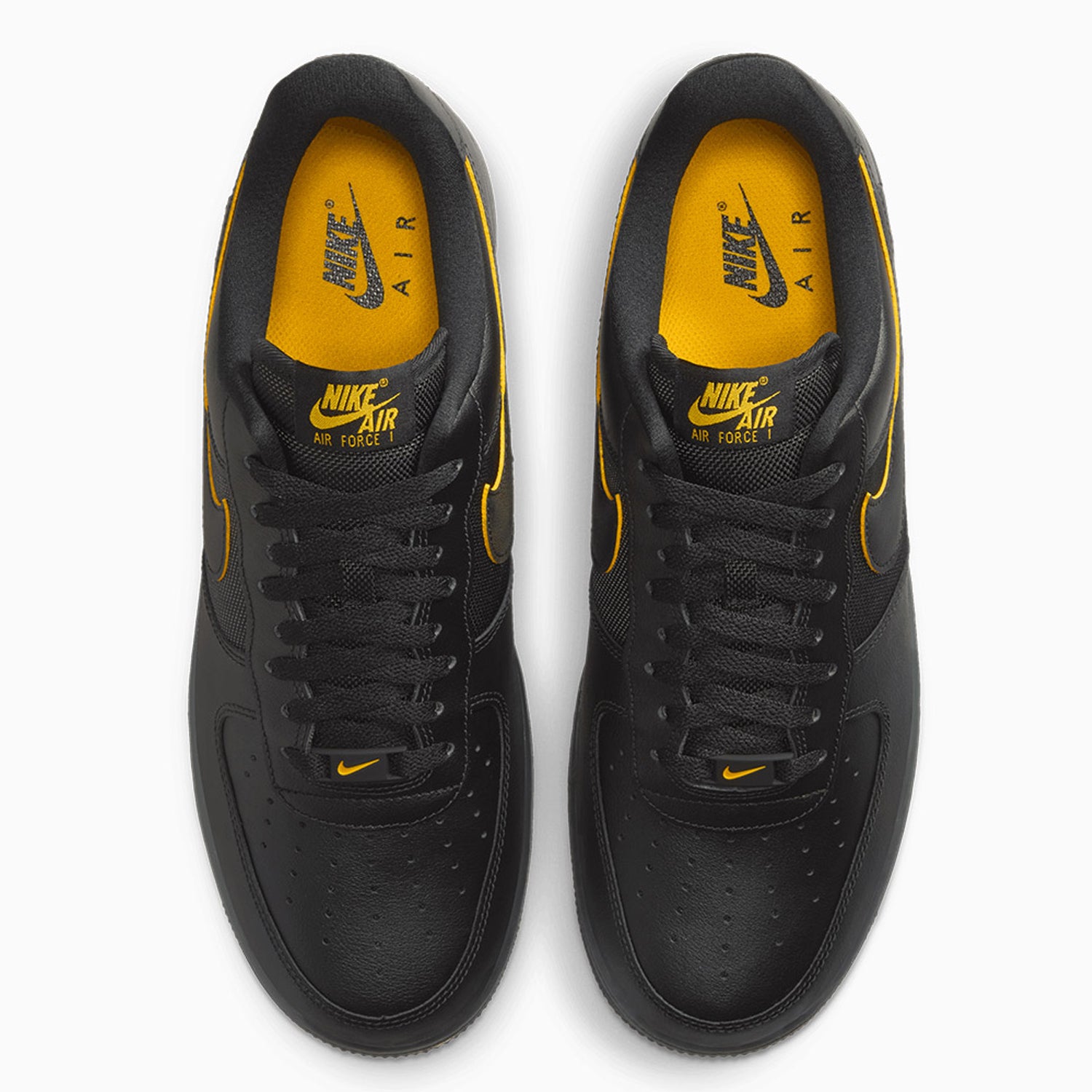 nike-mens-air-force-1-07-black-university-gold-shoes