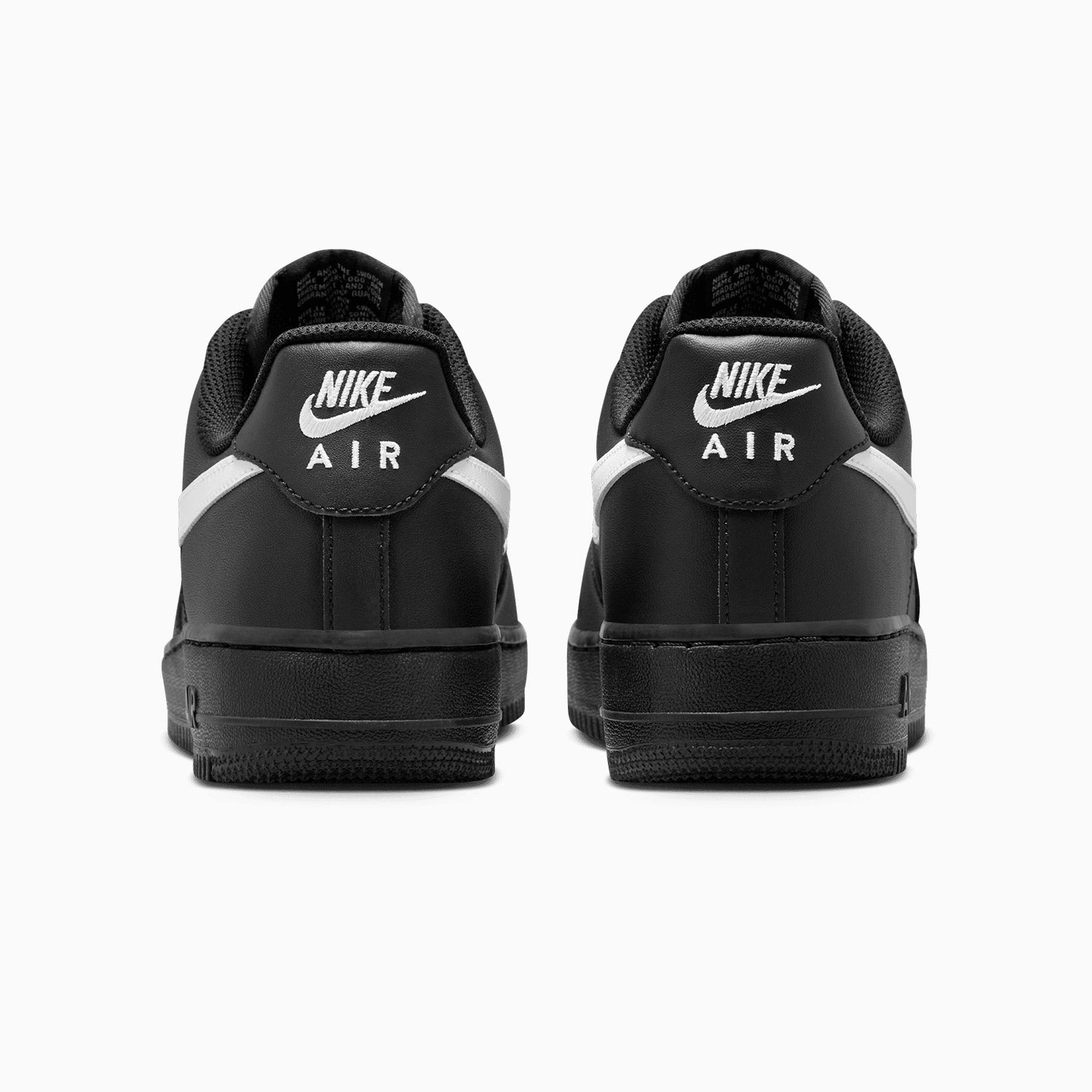 nike-mens-air-force-1-07-black-white-shoes-fz0627-010