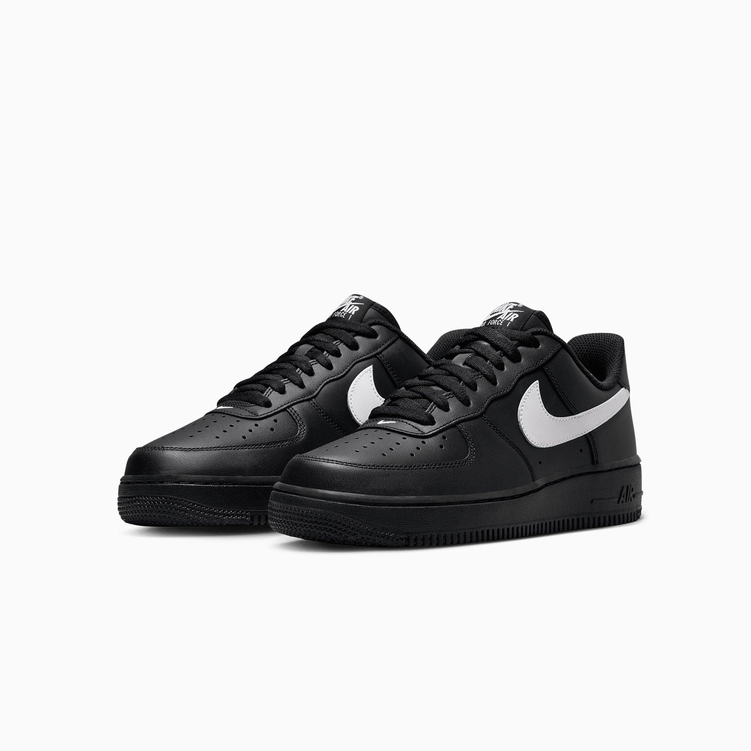 nike-mens-air-force-1-07-black-white-shoes-fz0627-010