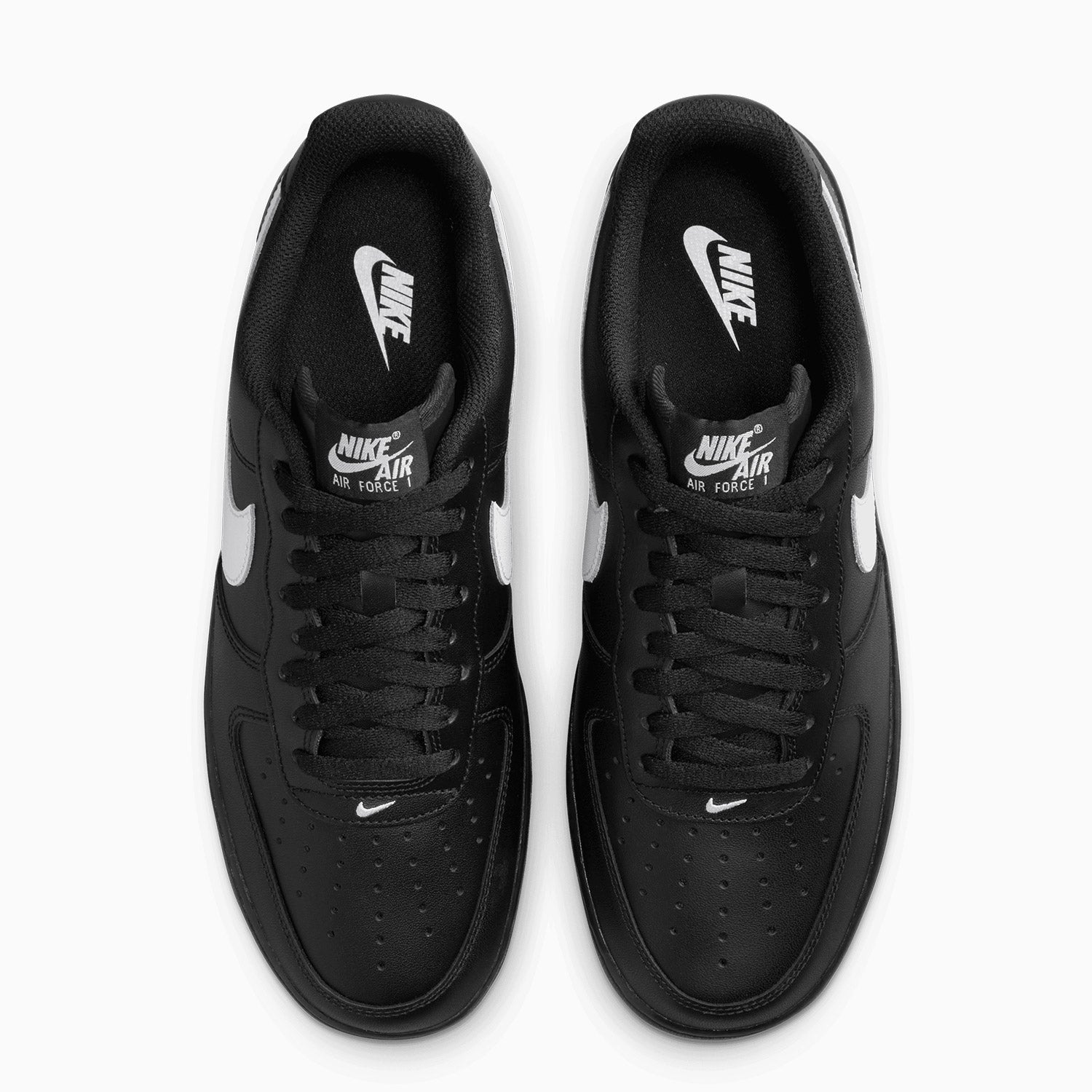 nike-mens-air-force-1-07-black-white-shoes-fz0627-010