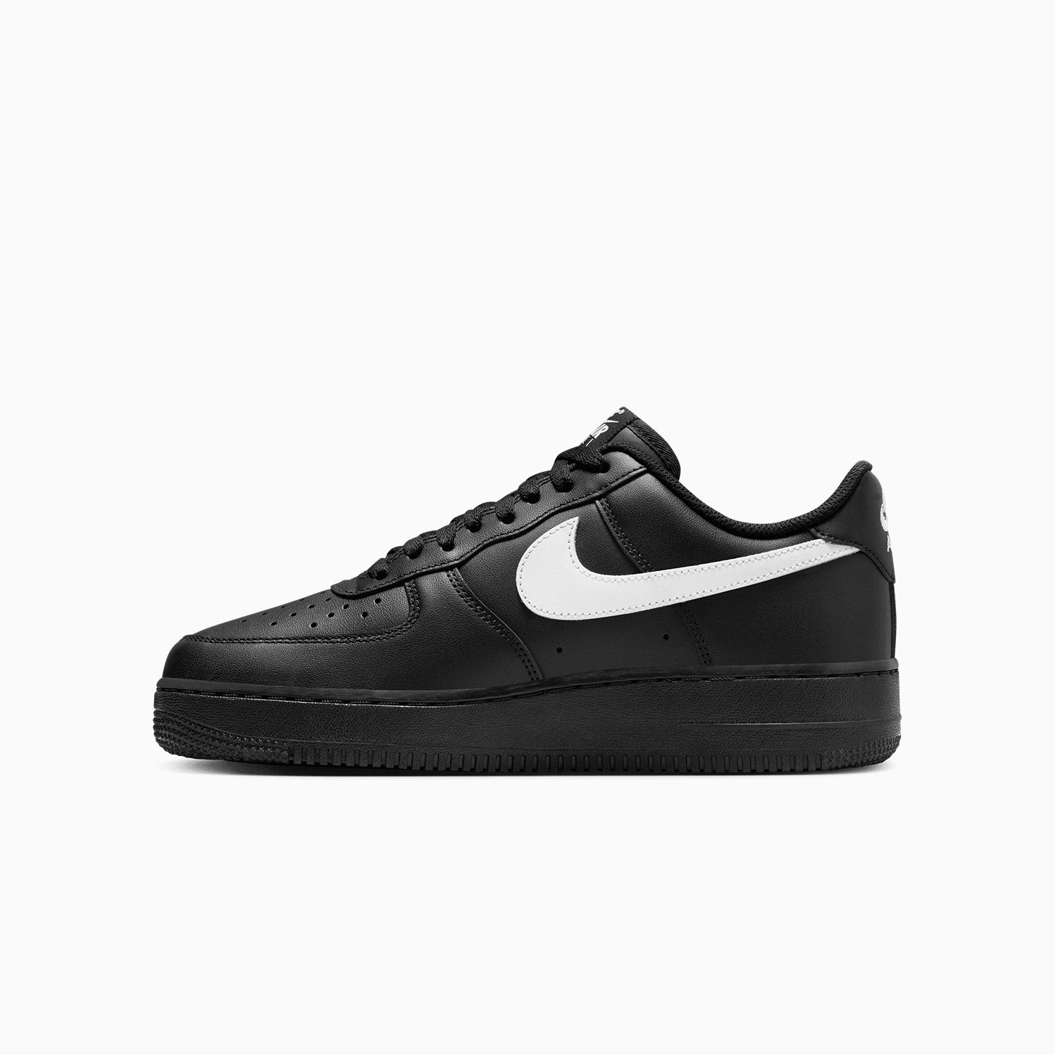 nike-mens-air-force-1-07-black-white-shoes-fz0627-010