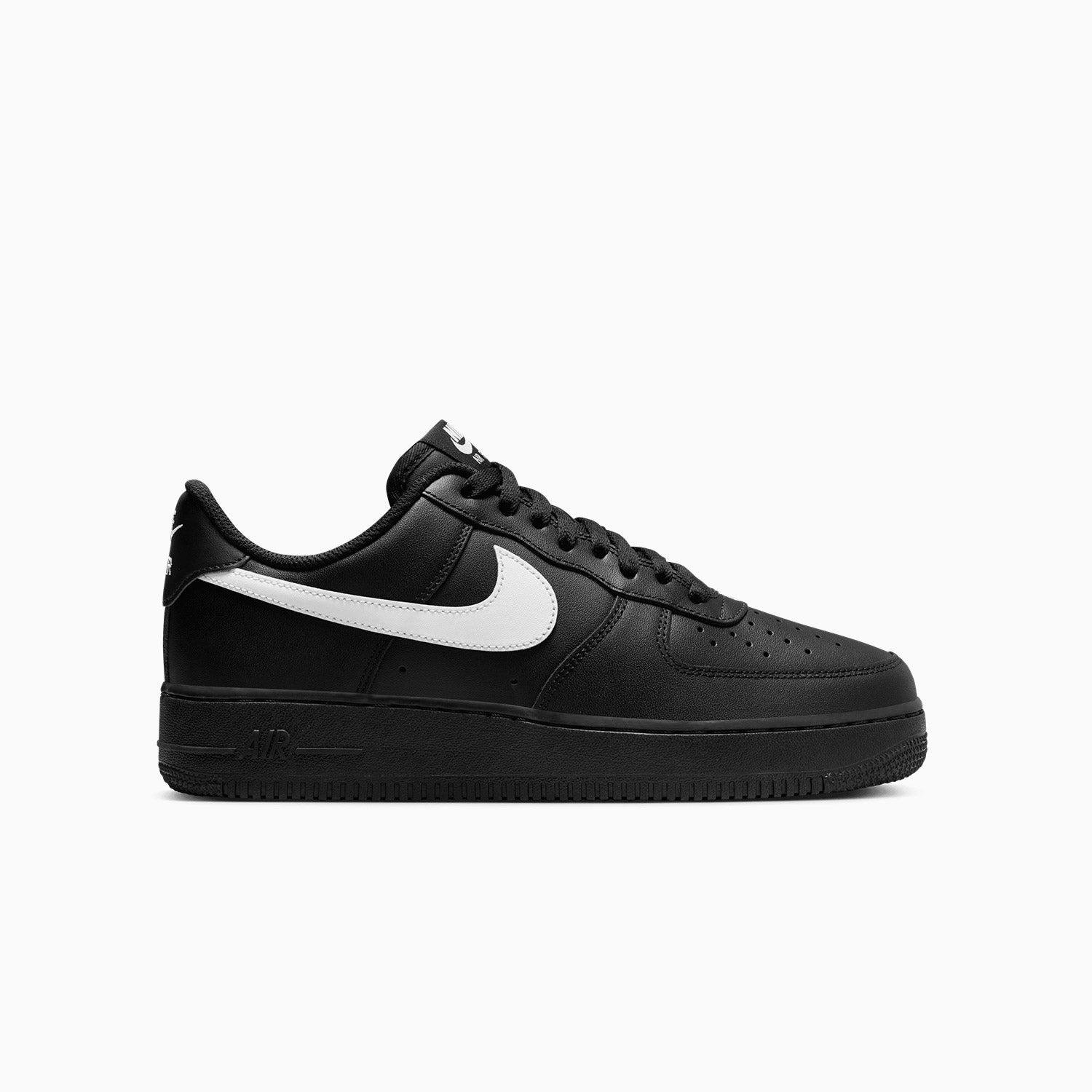 nike-mens-air-force-1-07-black-white-shoes-fz0627-010