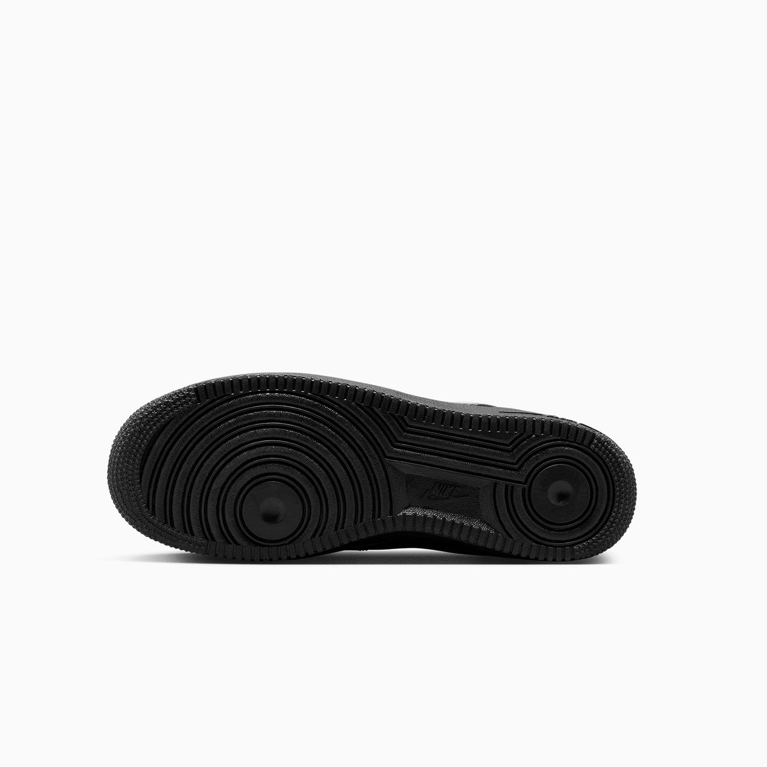 nike-mens-air-force-1-07-black-white-shoes-fz0627-010