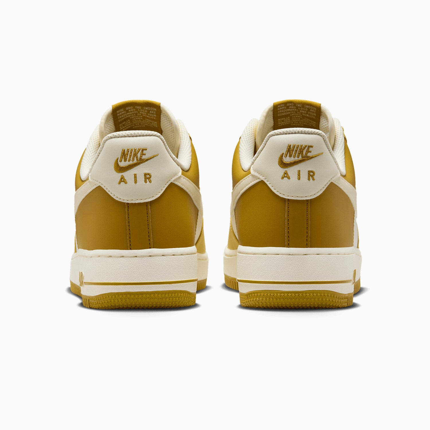 nike-mens-air-force-1-07-bronzine-saturn-gold-shoes-fz4034-716