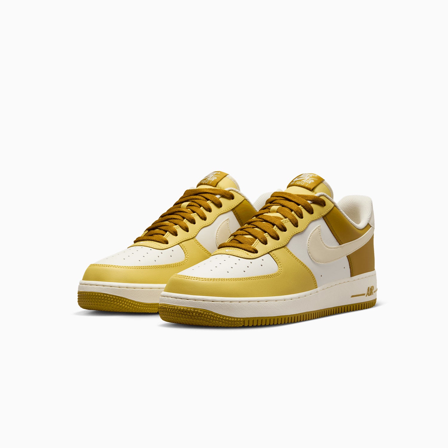 nike-mens-air-force-1-07-bronzine-saturn-gold-shoes-fz4034-716