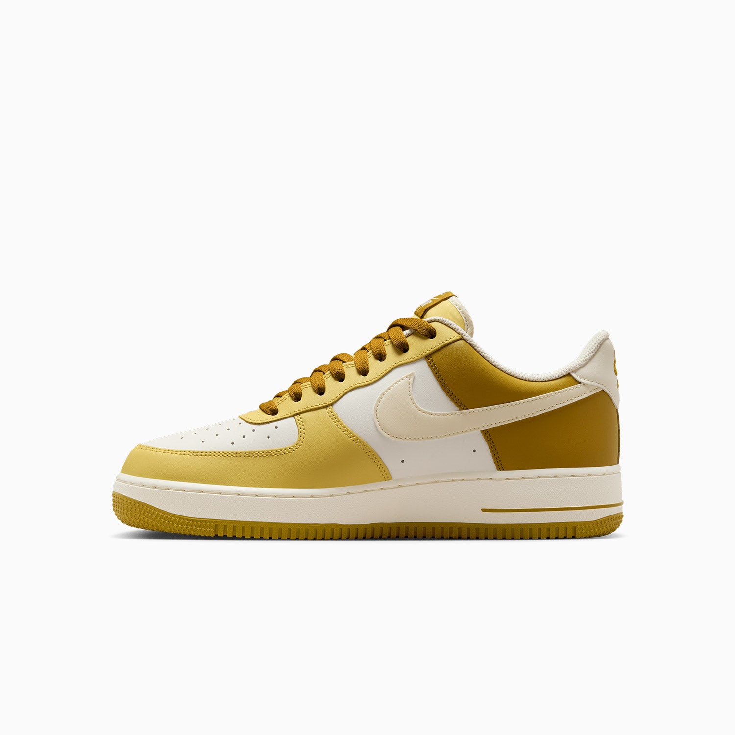 nike-mens-air-force-1-07-bronzine-saturn-gold-shoes-fz4034-716