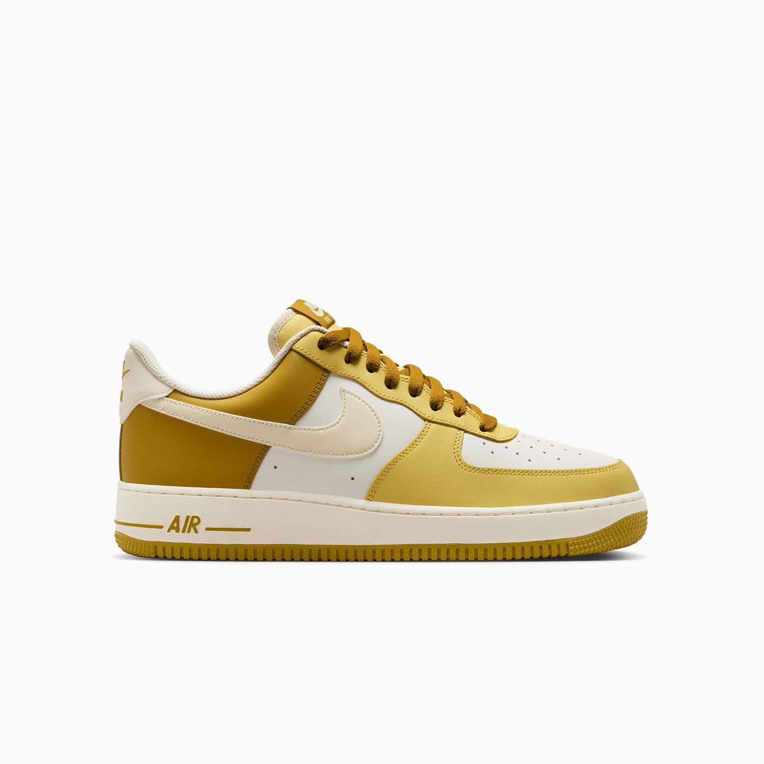 nike-mens-air-force-1-07-bronzine-saturn-gold-shoes-fz4034-716