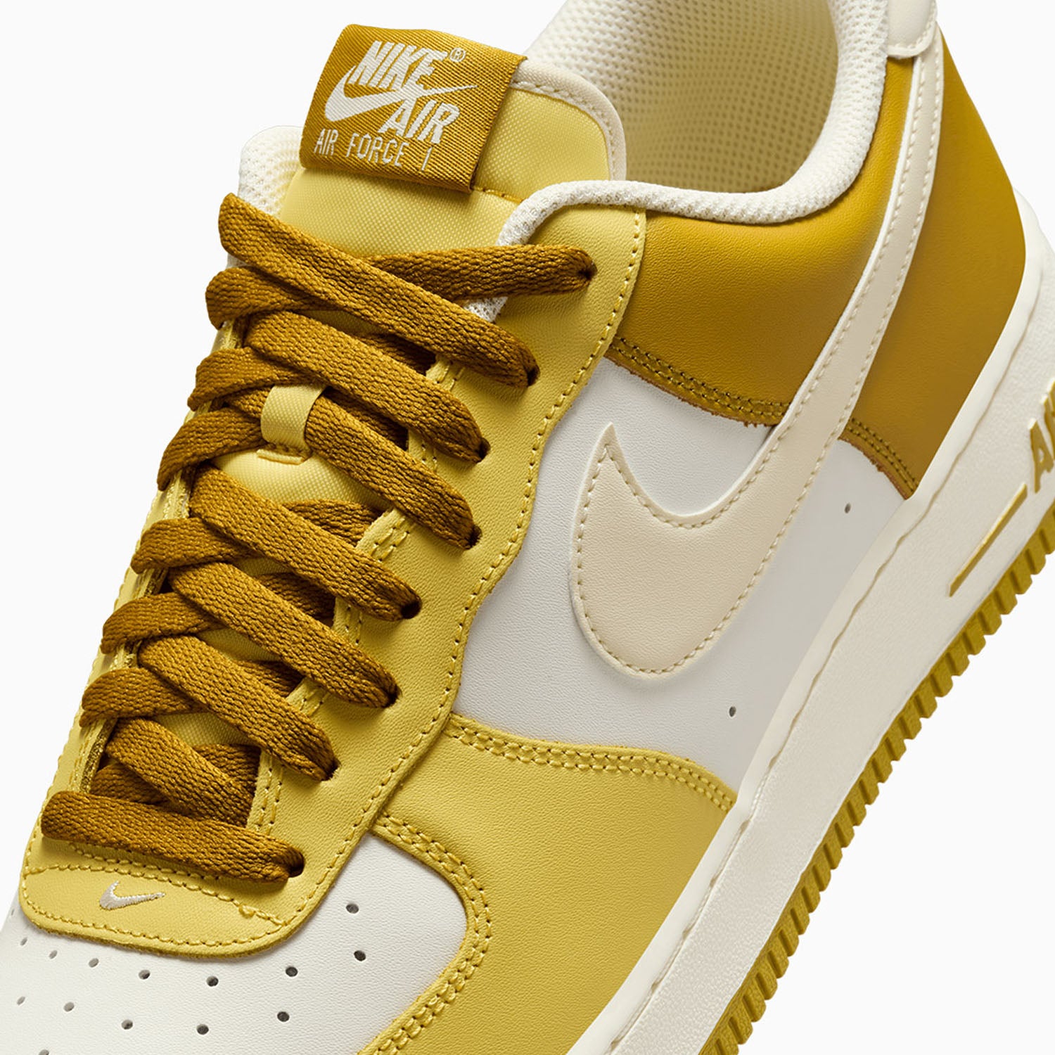nike-mens-air-force-1-07-bronzine-saturn-gold-shoes-fz4034-716