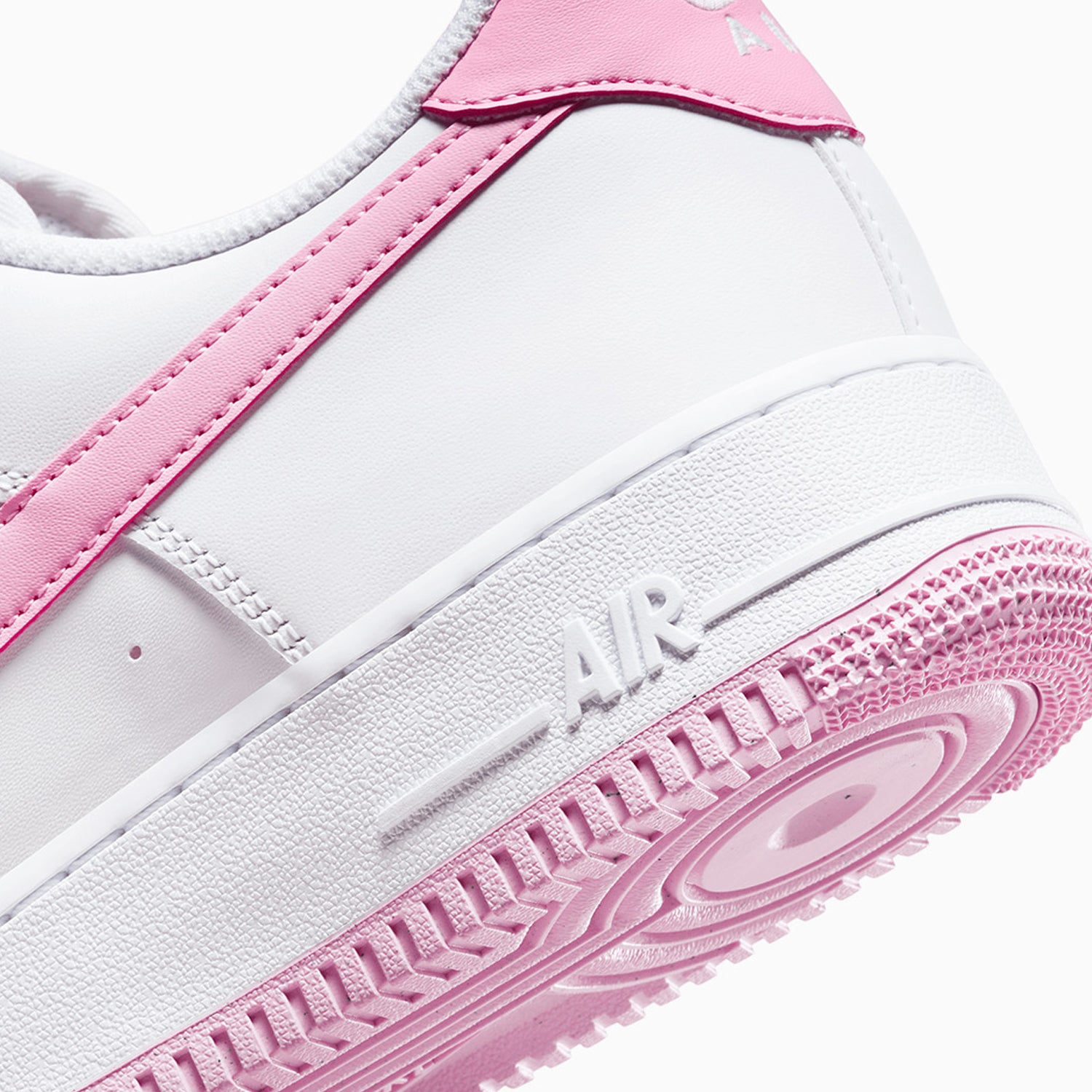 nike-mens-air-force-1-07-bubblegum-shoes-fj4146-101