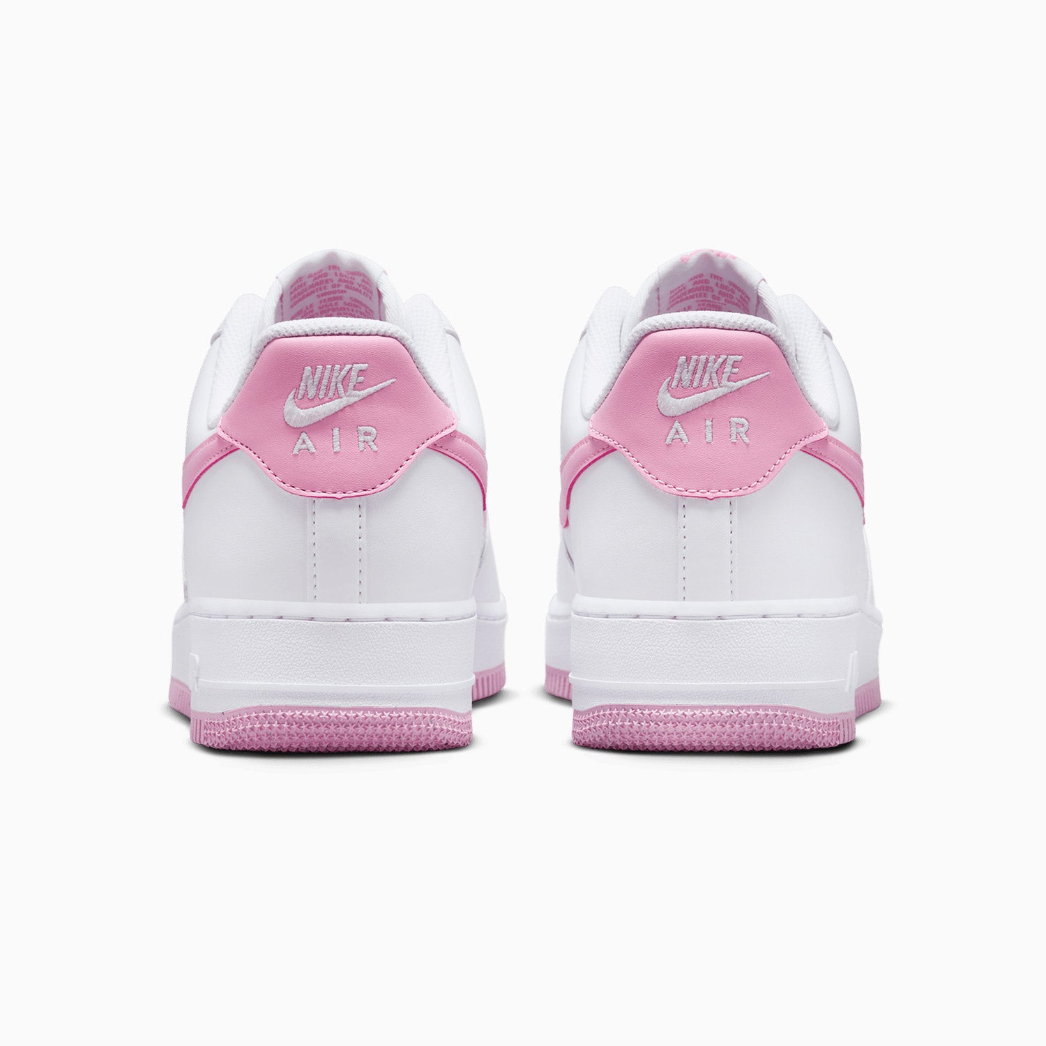 nike-mens-air-force-1-07-bubblegum-shoes-fj4146-101