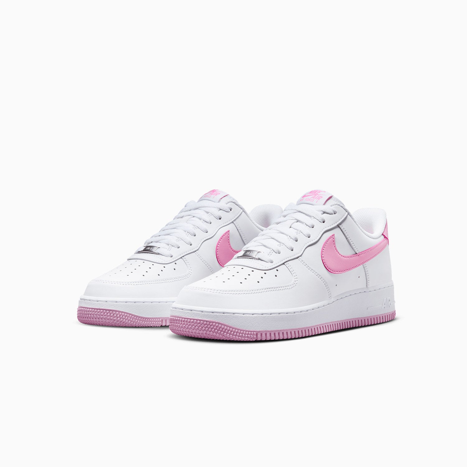 nike-mens-air-force-1-07-bubblegum-shoes-fj4146-101