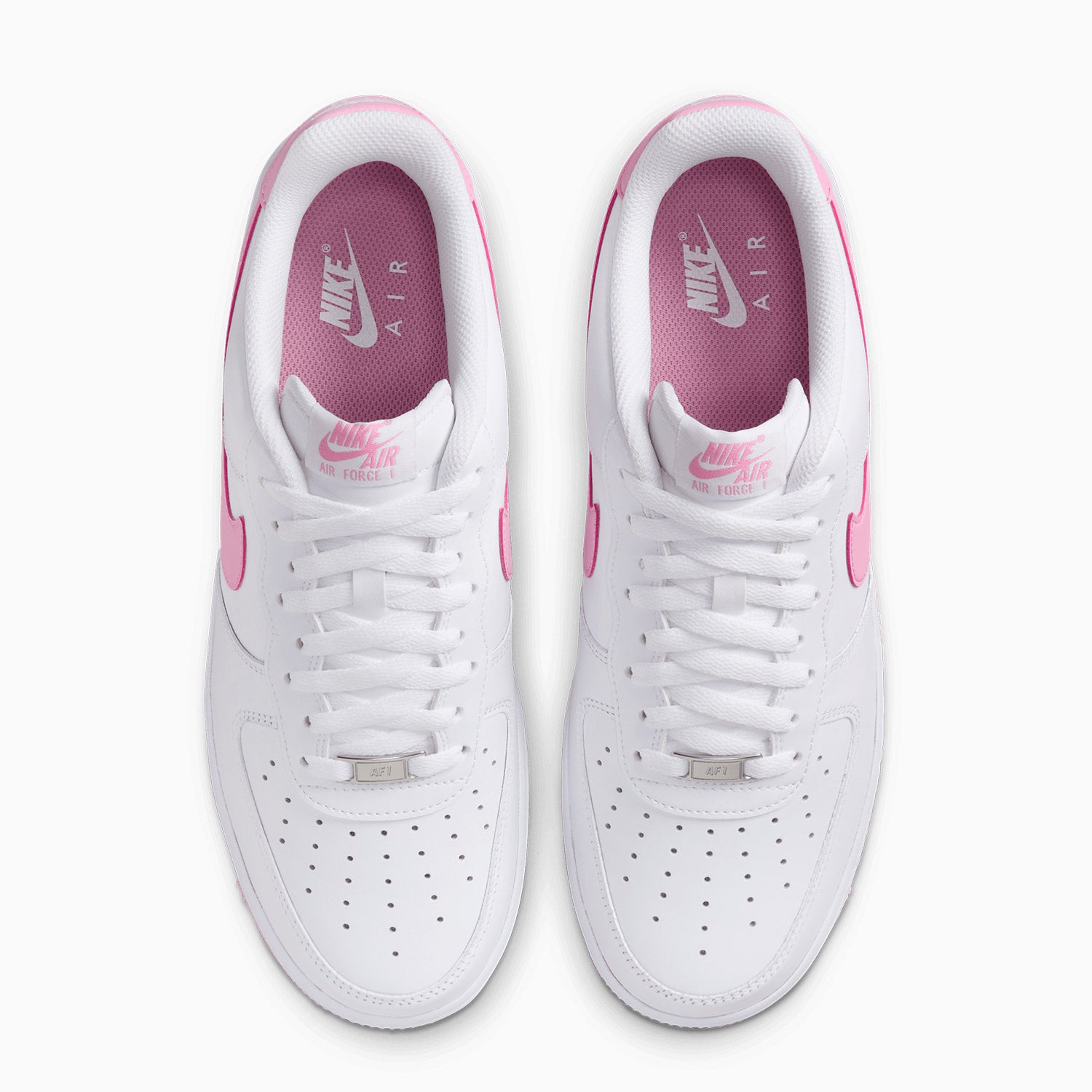 nike-mens-air-force-1-07-bubblegum-shoes-fj4146-101