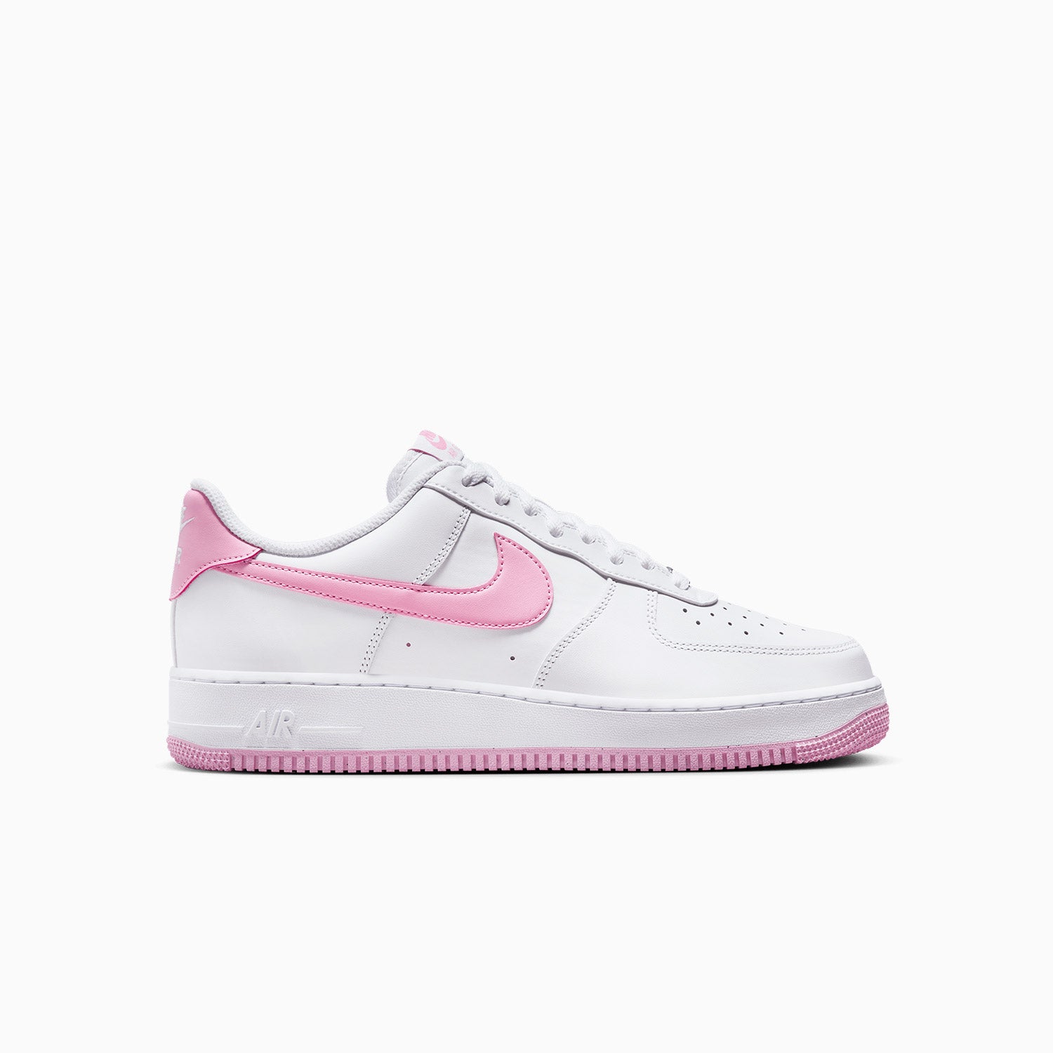 nike-mens-air-force-1-07-bubblegum-shoes-fj4146-101