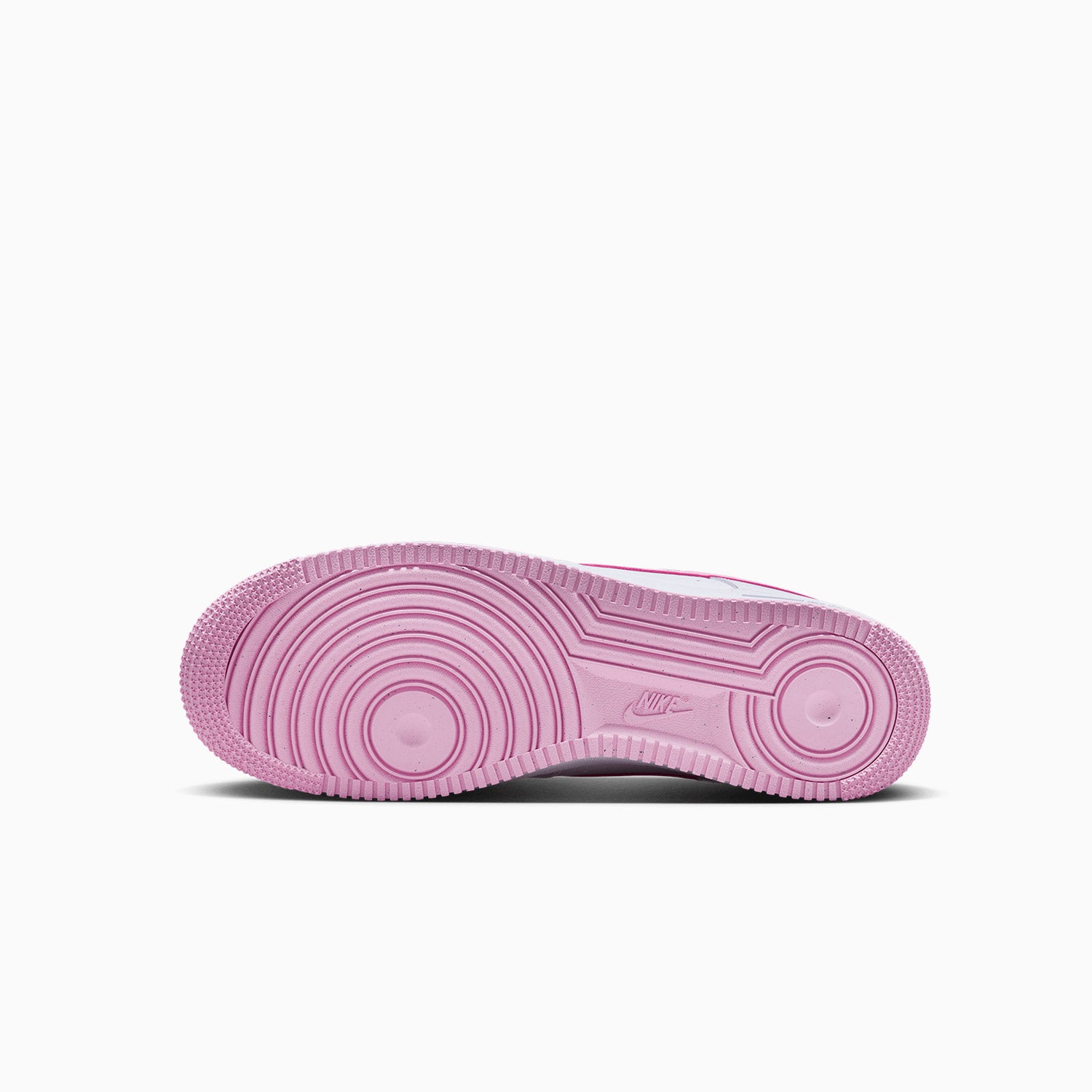 nike-mens-air-force-1-07-bubblegum-shoes-fj4146-101