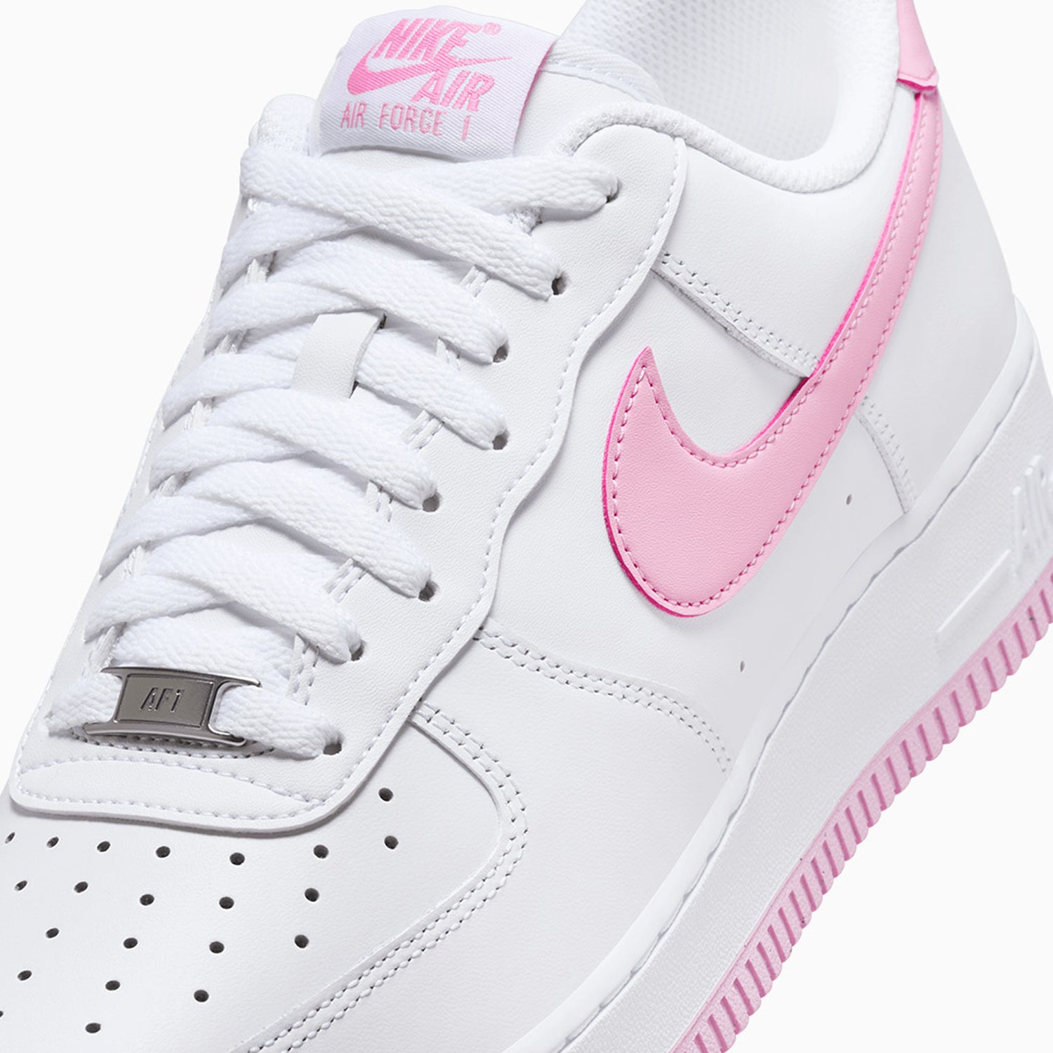 nike-mens-air-force-1-07-bubblegum-shoes-fj4146-101