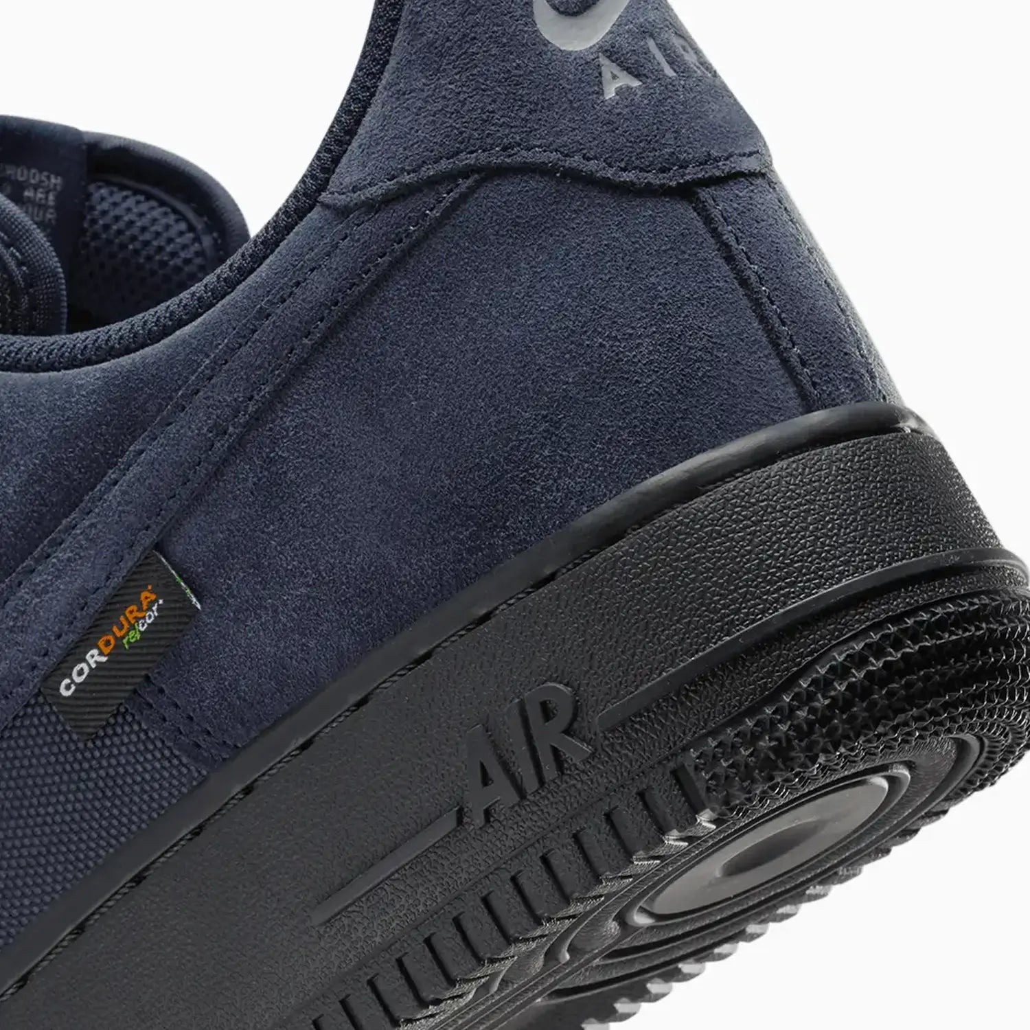 Nike Men's Air Force 1 `07 Nike Men's Air Force 1 `07