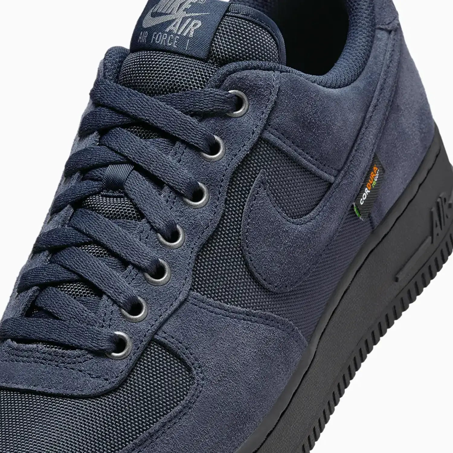 Nike Men's Air Force `07