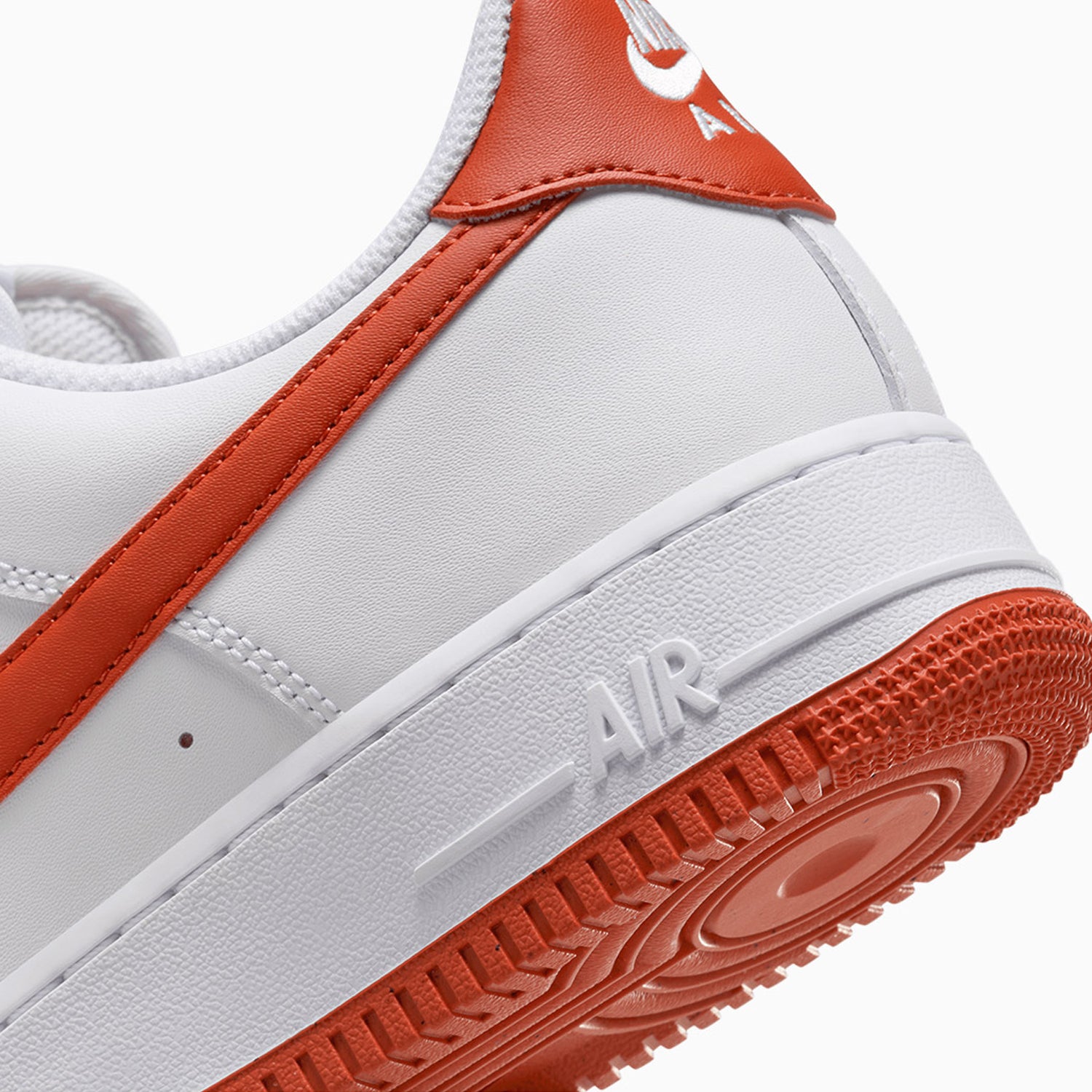 nike-mens-air-force-1-07-cosmic-clay-shoes-fj4146-106