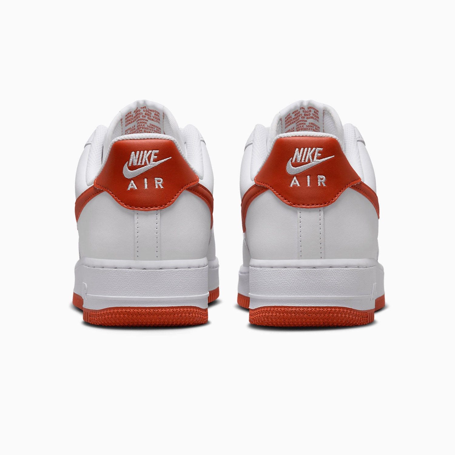 nike-mens-air-force-1-07-cosmic-clay-shoes-fj4146-106