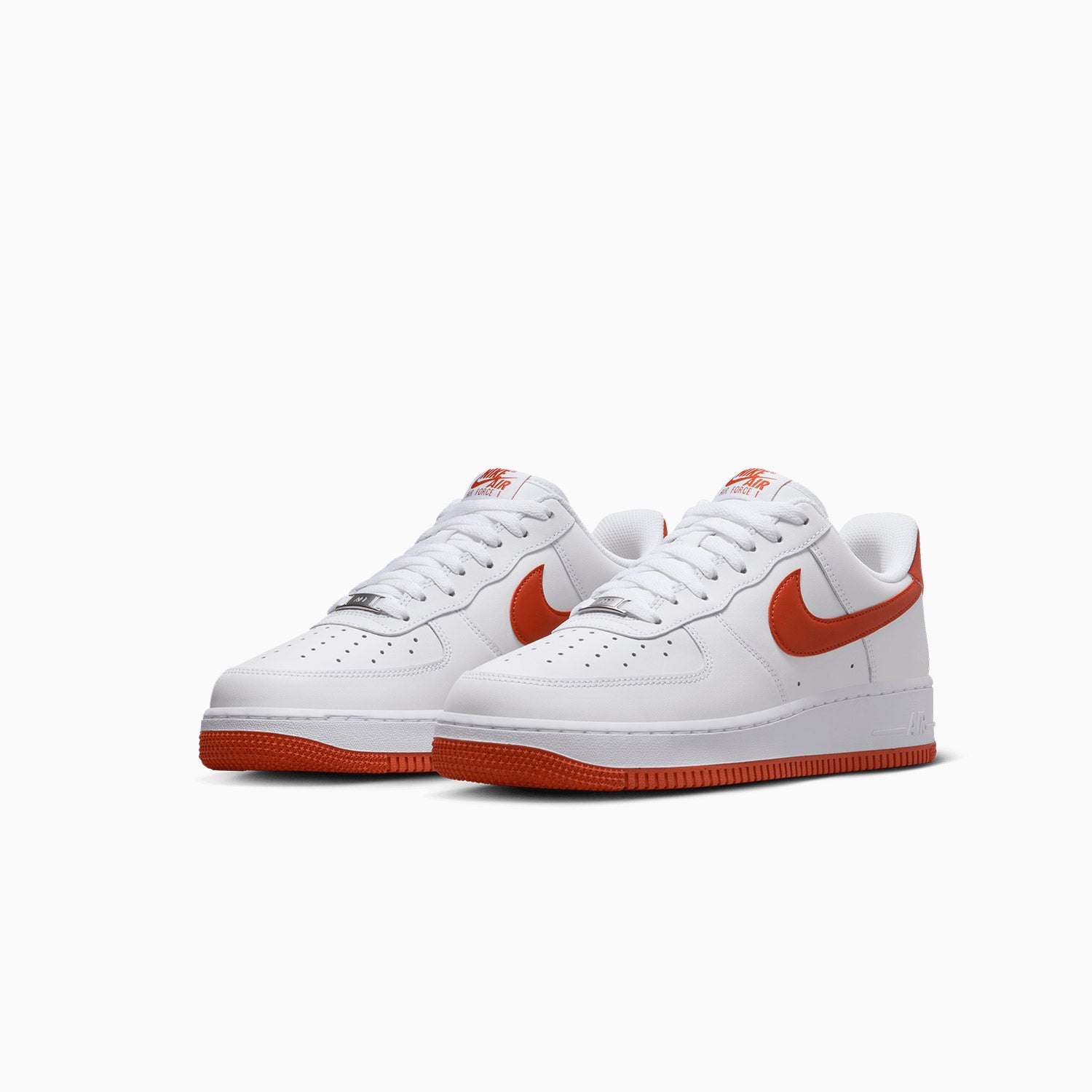 nike-mens-air-force-1-07-cosmic-clay-shoes-fj4146-106