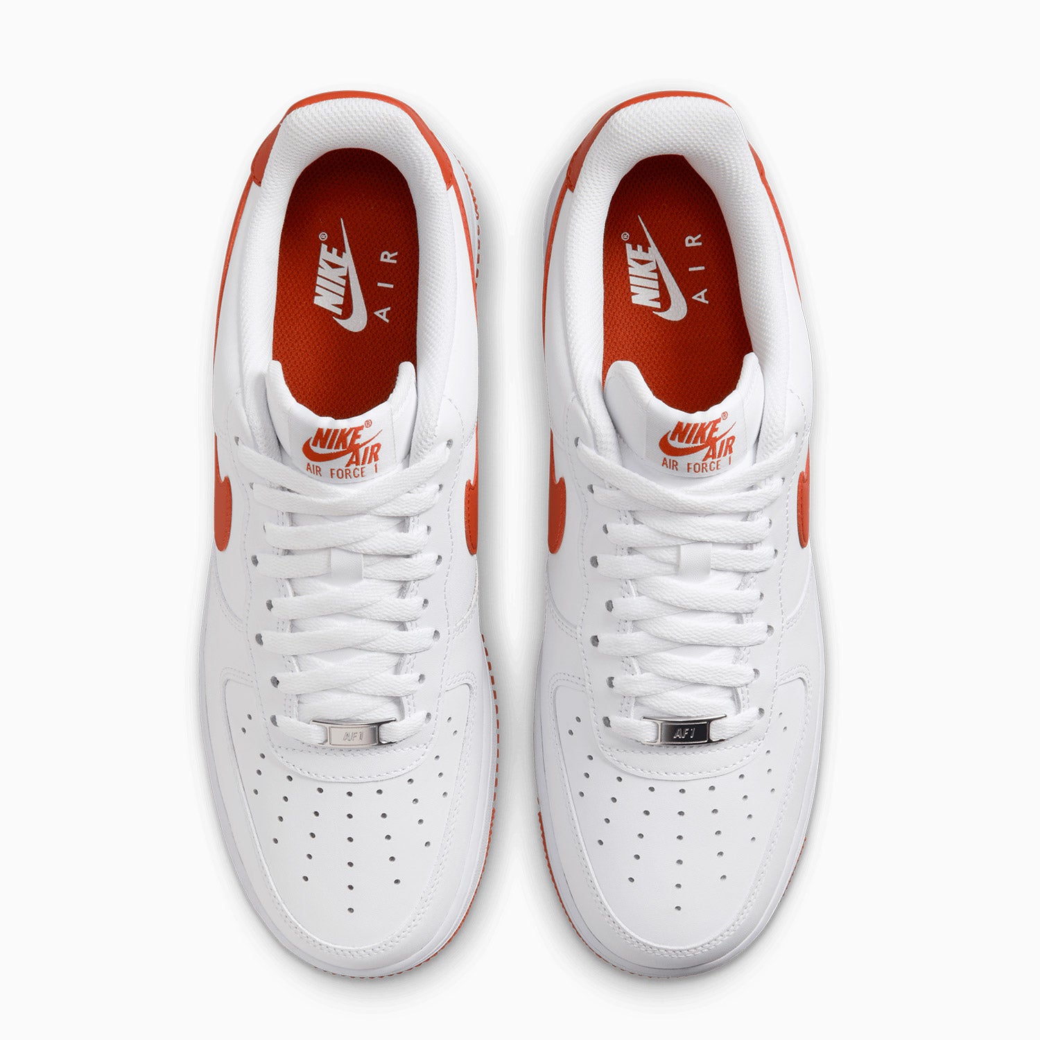 nike-mens-air-force-1-07-cosmic-clay-shoes-fj4146-106