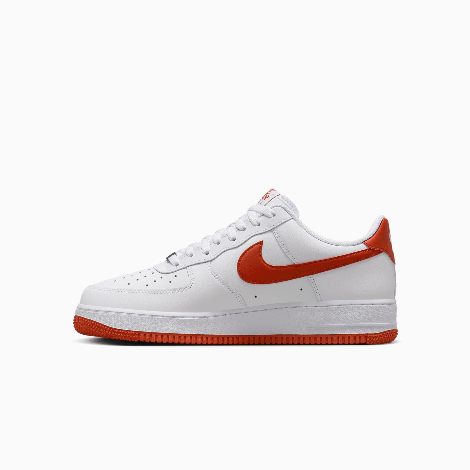nike-mens-air-force-1-07-cosmic-clay-shoes-fj4146-106