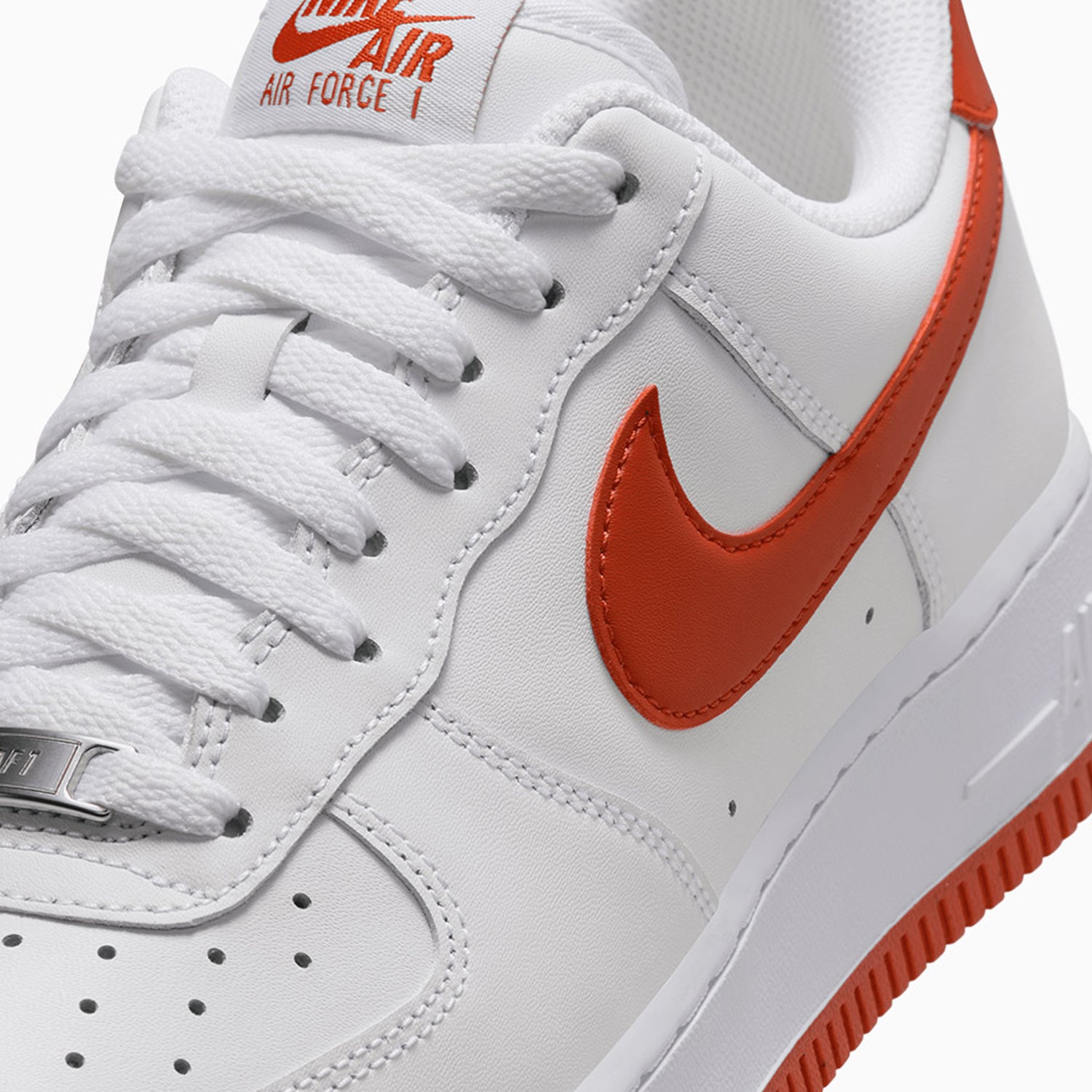 nike-mens-air-force-1-07-cosmic-clay-shoes-fj4146-106