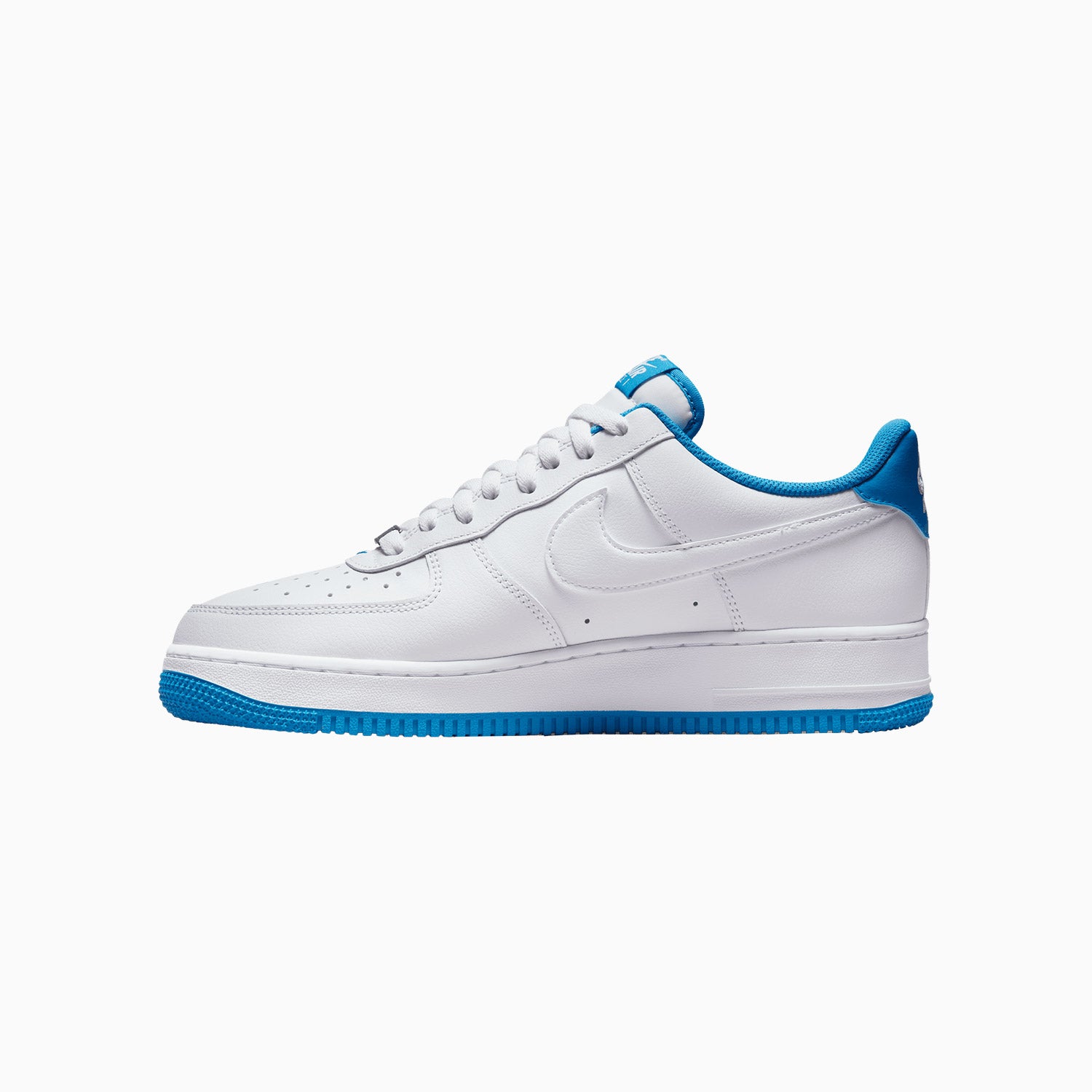 nike-mens-air-force-1-07-dr9867-101