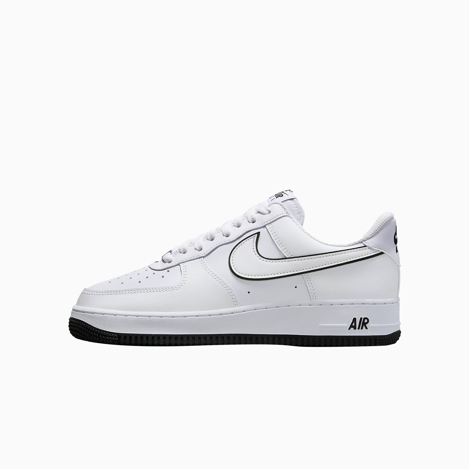 nike-mens-air-force-1-07-white-black-dv0788-103