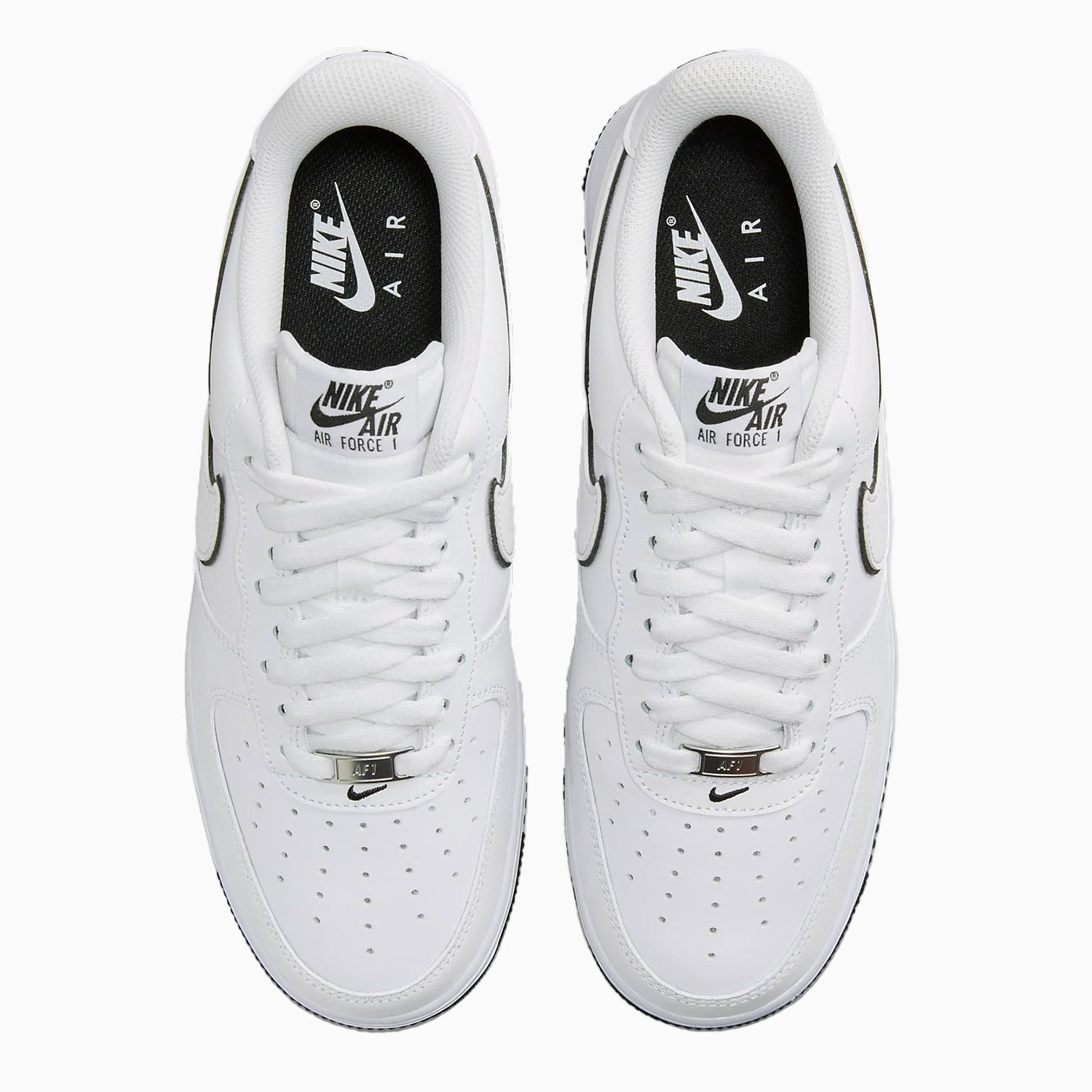 nike-mens-air-force-1-07-white-black-dv0788-103