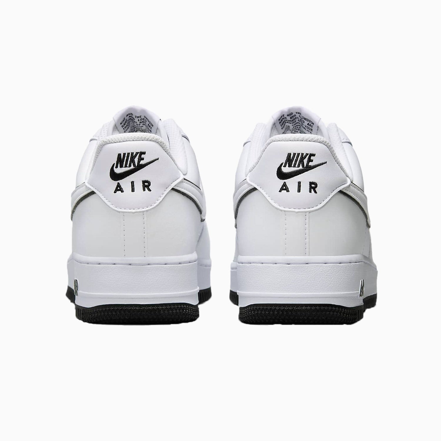 nike-mens-air-force-1-07-white-black-dv0788-103