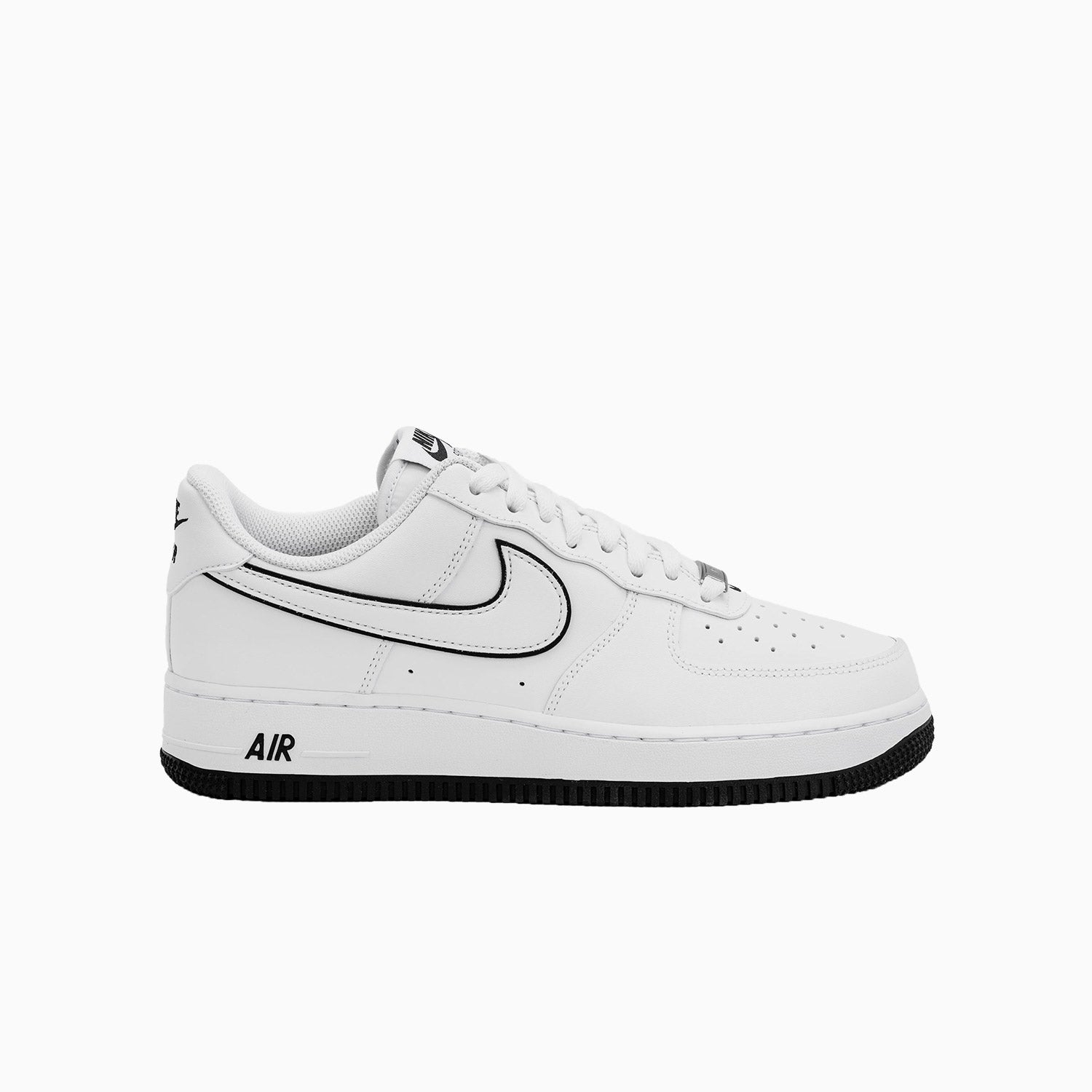 nike-mens-air-force-1-07-white-black-dv0788-103