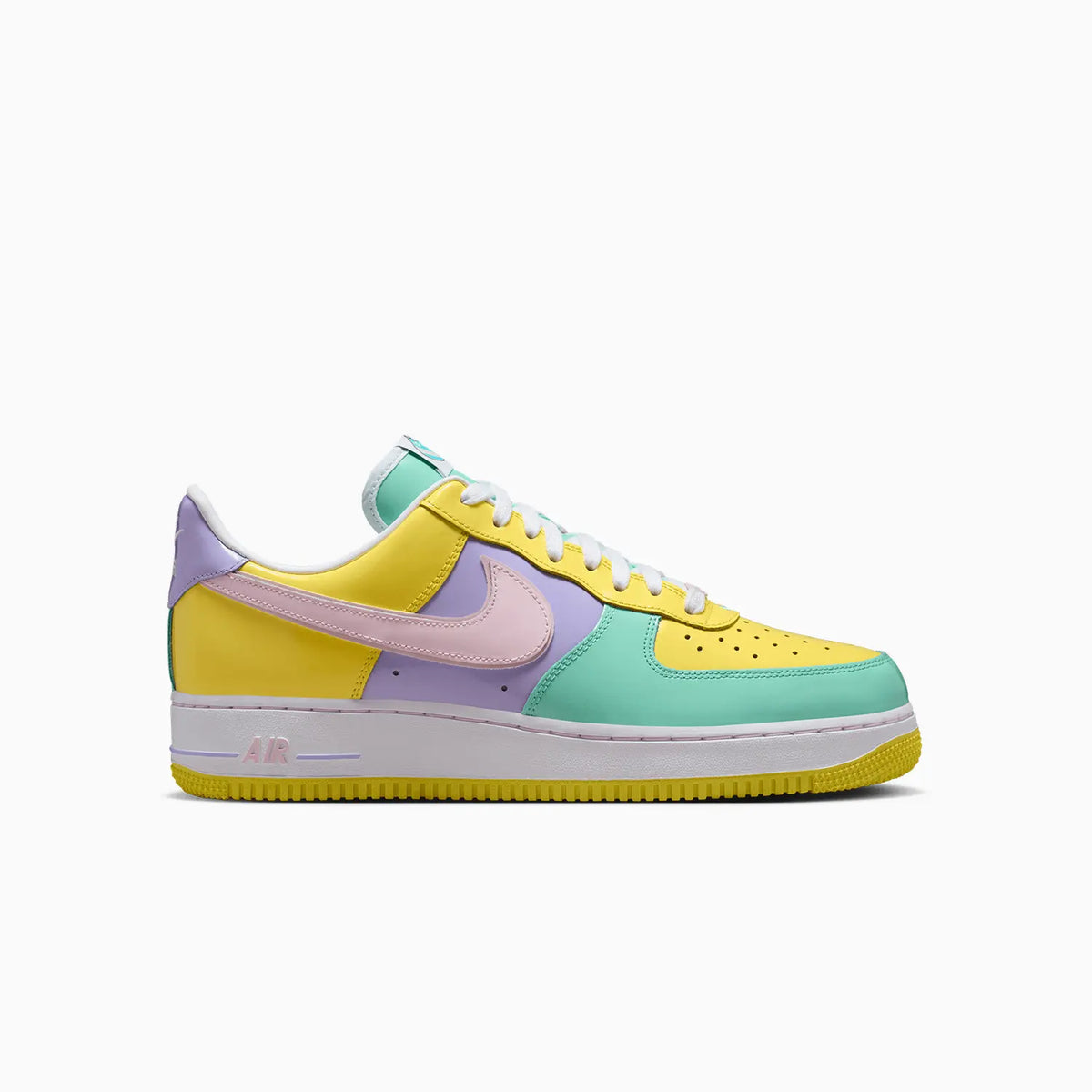 nike-mens-air-force-1-07-