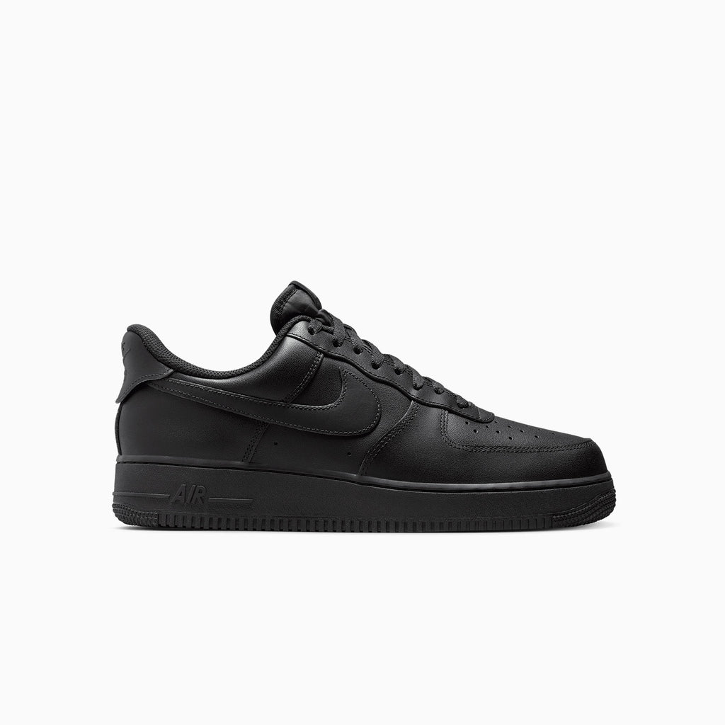 nike-mens-air-force-1-07-  display picture 2