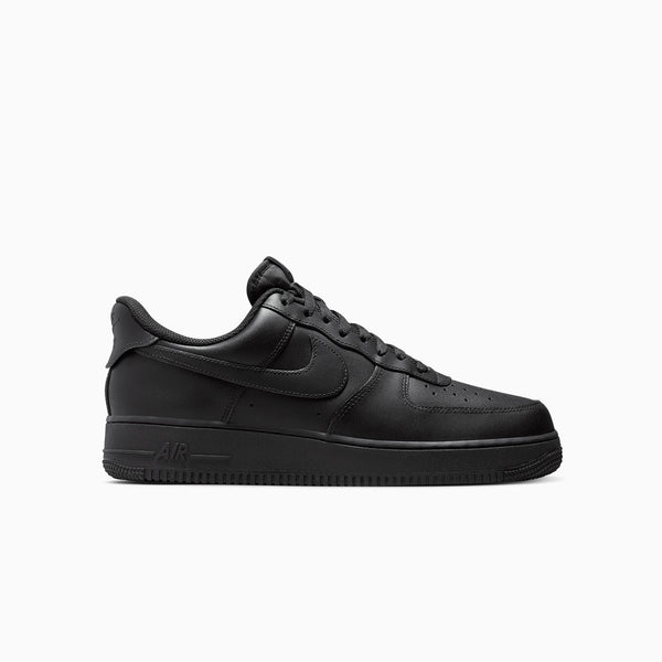 靴 Air Force 1 '07 EasyOn Shoes FD1146-100 nike-mens-air-force-1-07-