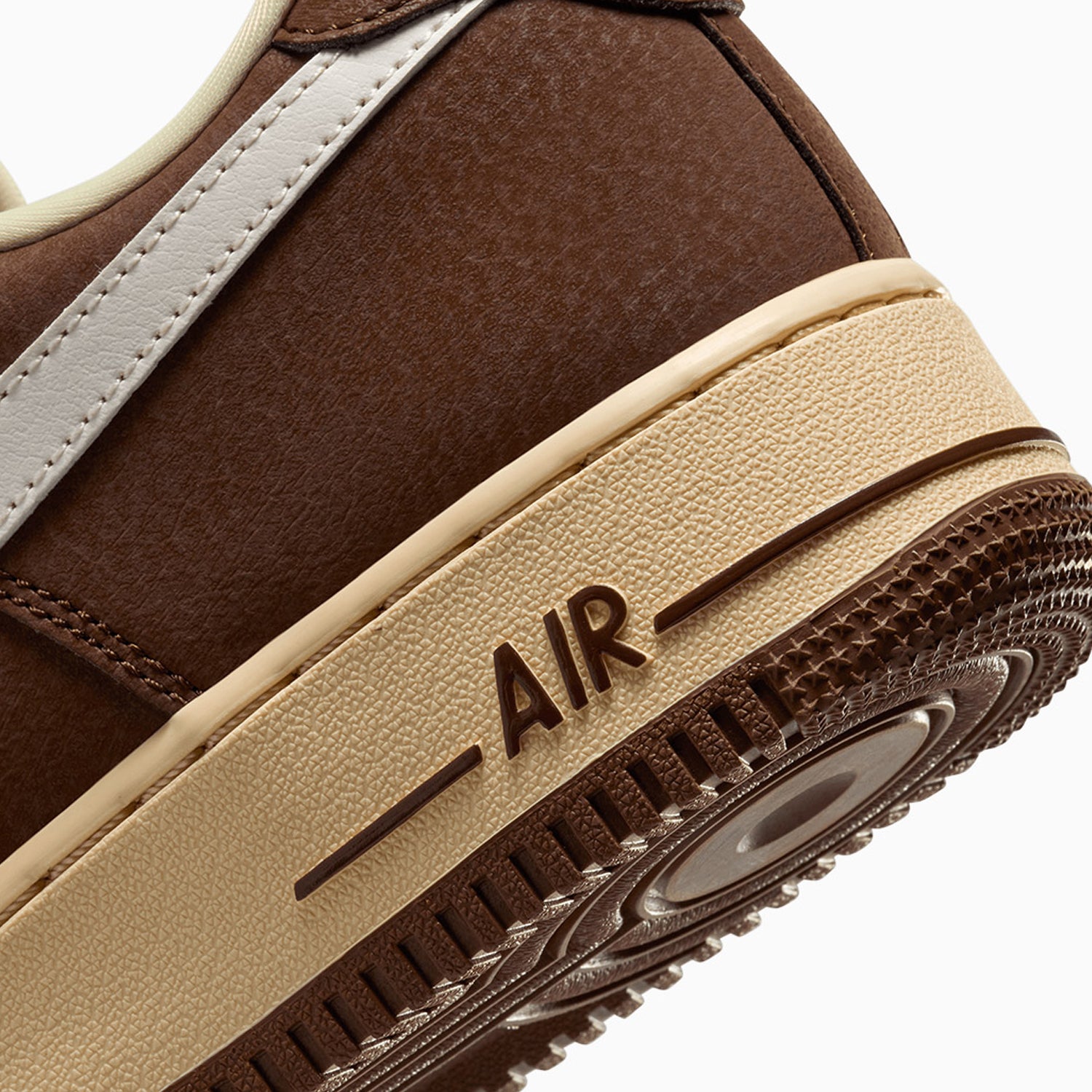 nike-mens-air-force-1-07-fz3592-259
