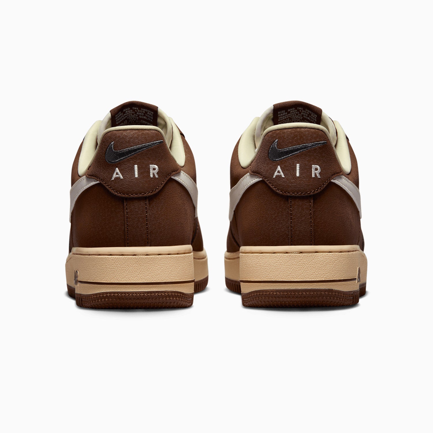 nike-mens-air-force-1-07-fz3592-259