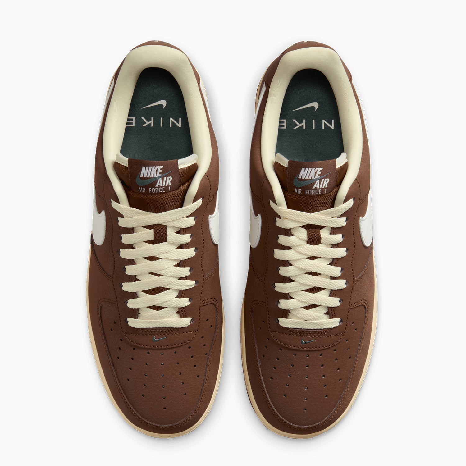 nike-mens-air-force-1-07-fz3592-259
