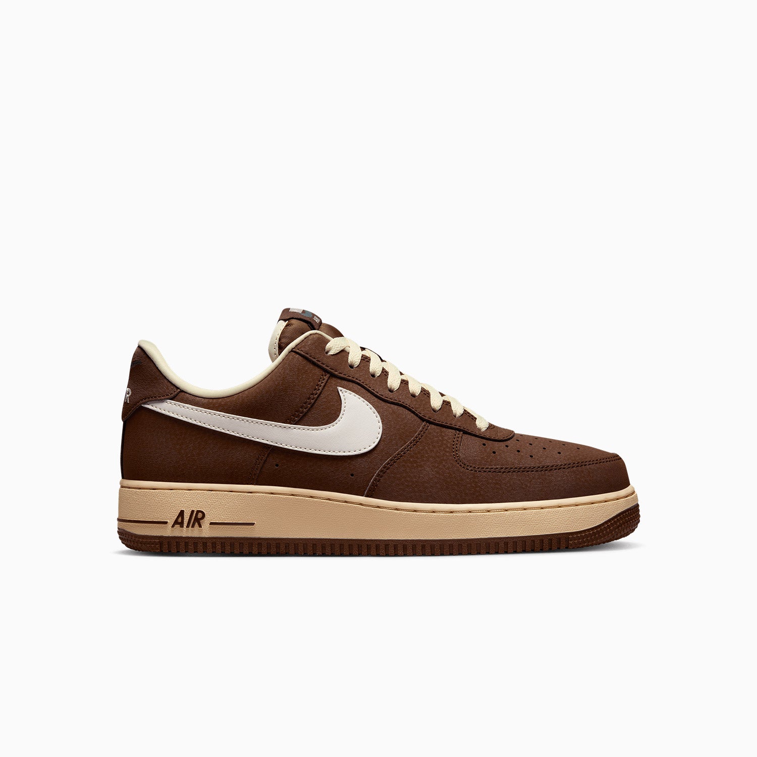 nike-mens-air-force-1-07-fz3592-259