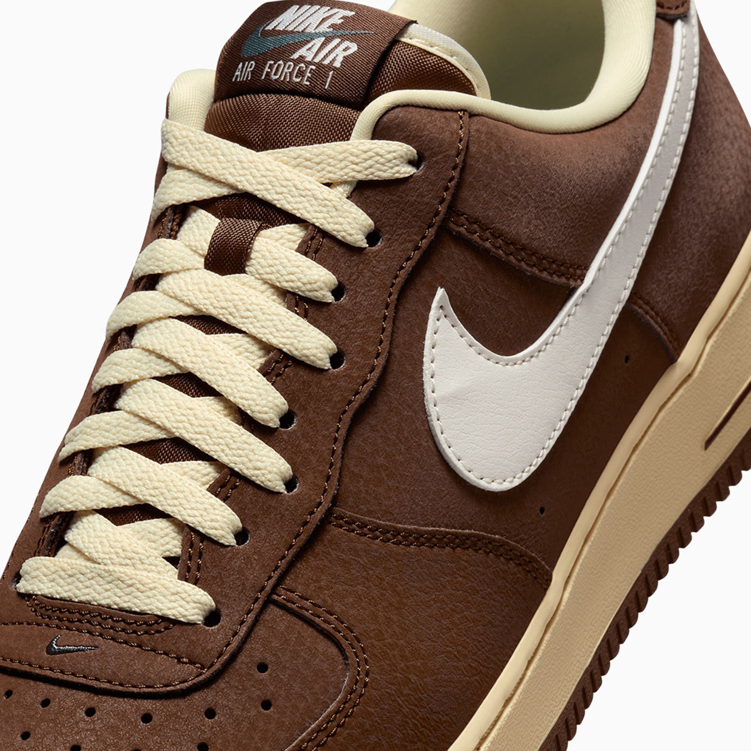 nike-mens-air-force-1-07-fz3592-259