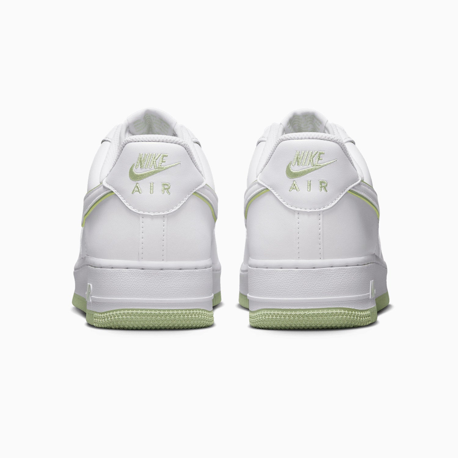 nike-mens-air-force-1-07-honeydew-shoes-dv0788-105