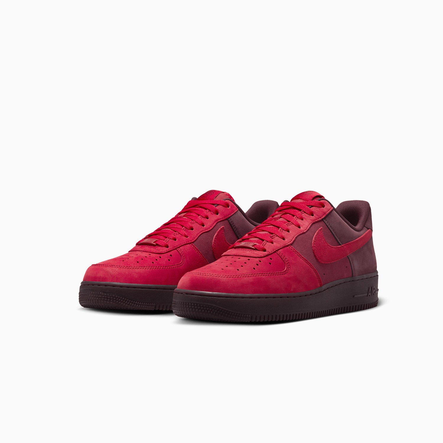 nike-mens-air-force-1-07-layers-of-love-shoes-fz4033-657