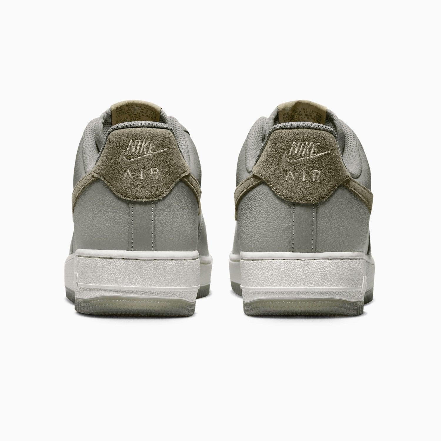 nike-mens-air-force-1-07-lv8-dark-stucco-shoes-fj4170-002