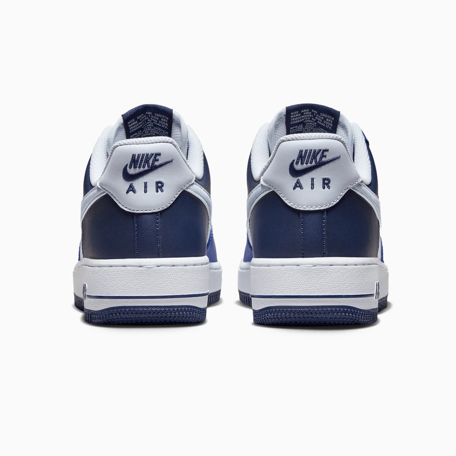 nike-mens-air-force-1-07-lv8-game-royal-shoes-fq8825-100