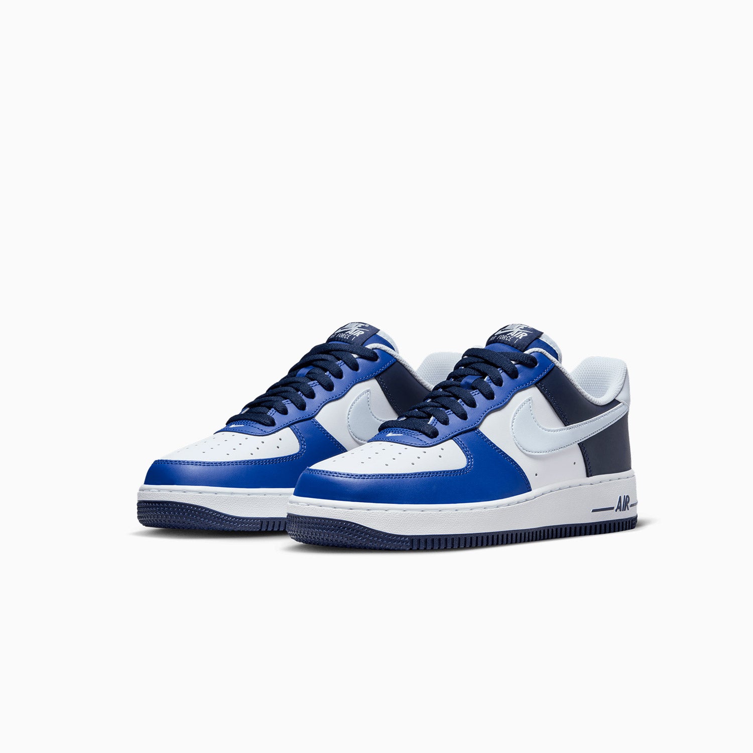 nike-mens-air-force-1-07-lv8-game-royal-shoes-fq8825-100