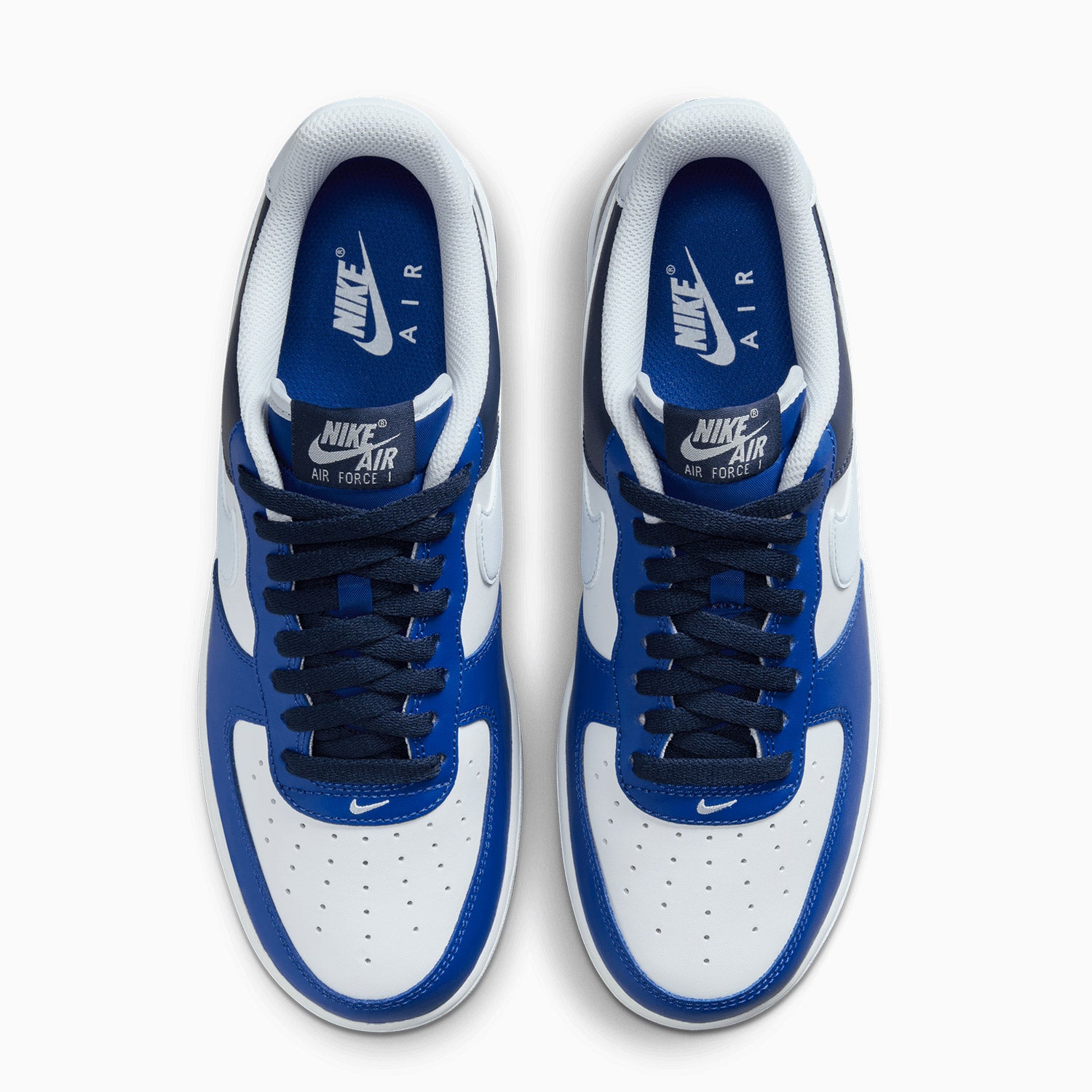 nike-mens-air-force-1-07-lv8-game-royal-shoes-fq8825-100