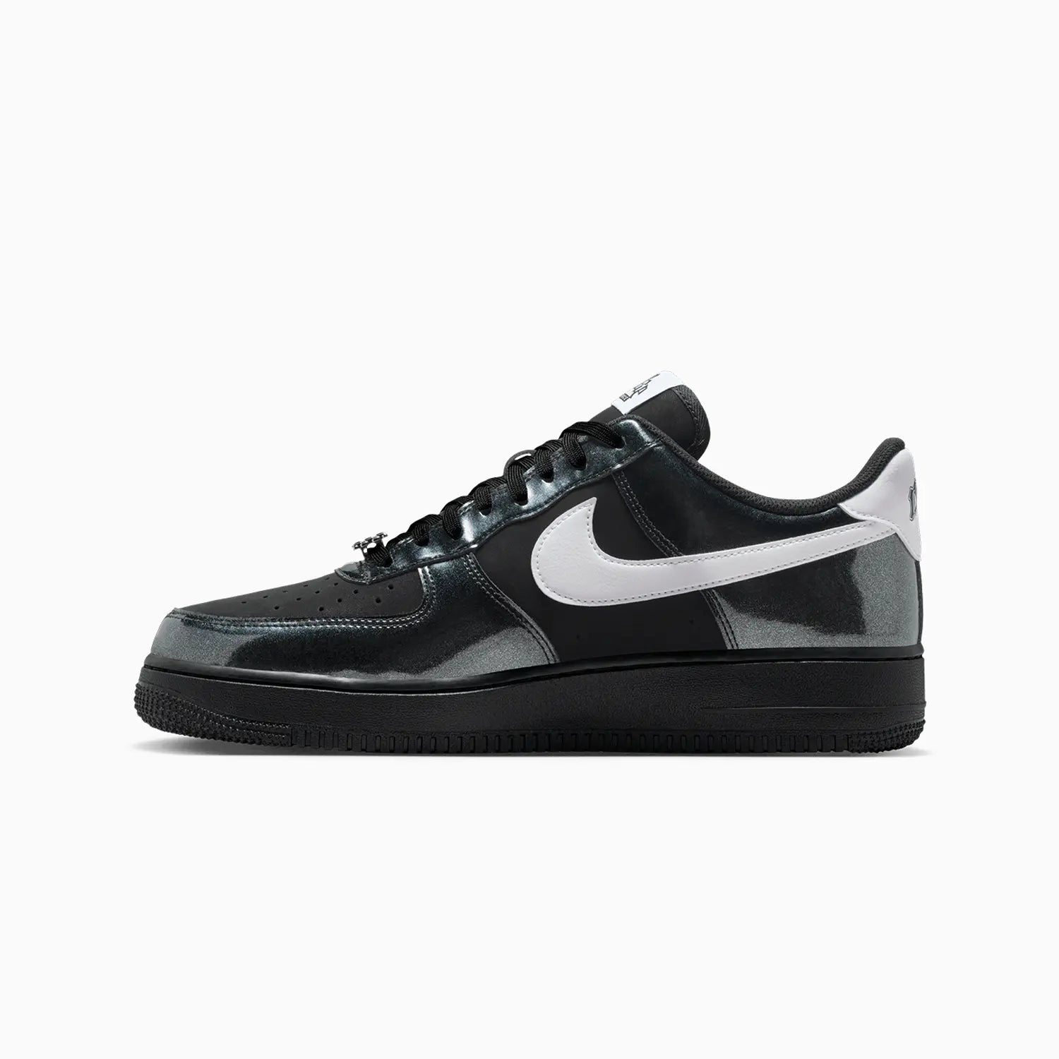 Men's Air Force 1 07 LV8 "Glam Rock"
