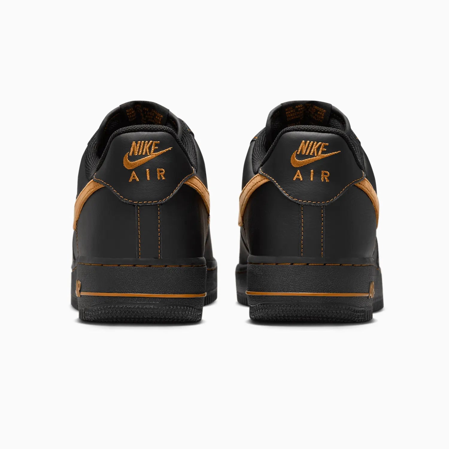 Men's Air Force 1 07 LV8 Nike - Tops and Bottoms USA