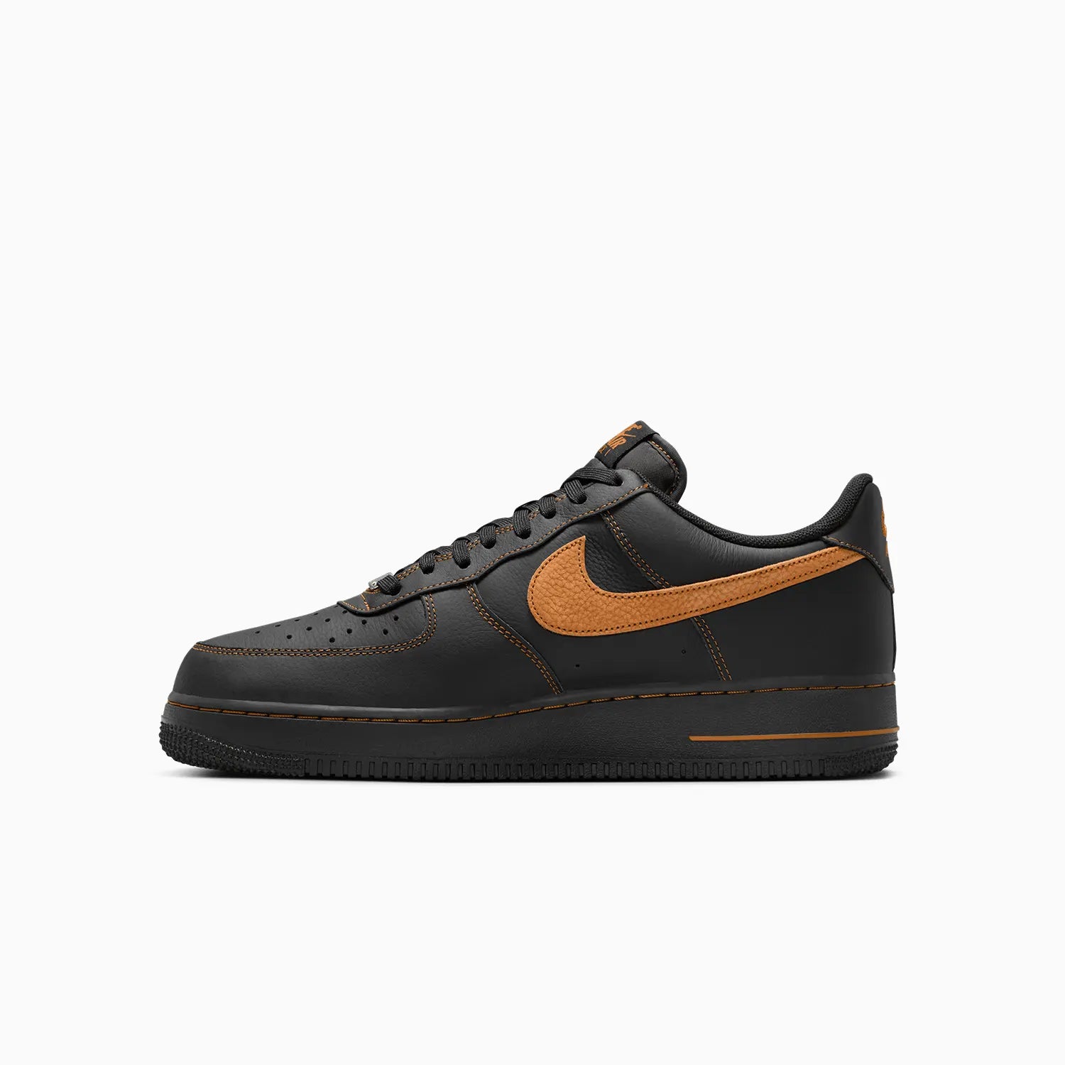Men's Air Force 1 07 LV8 Nike - Tops and Bottoms USA